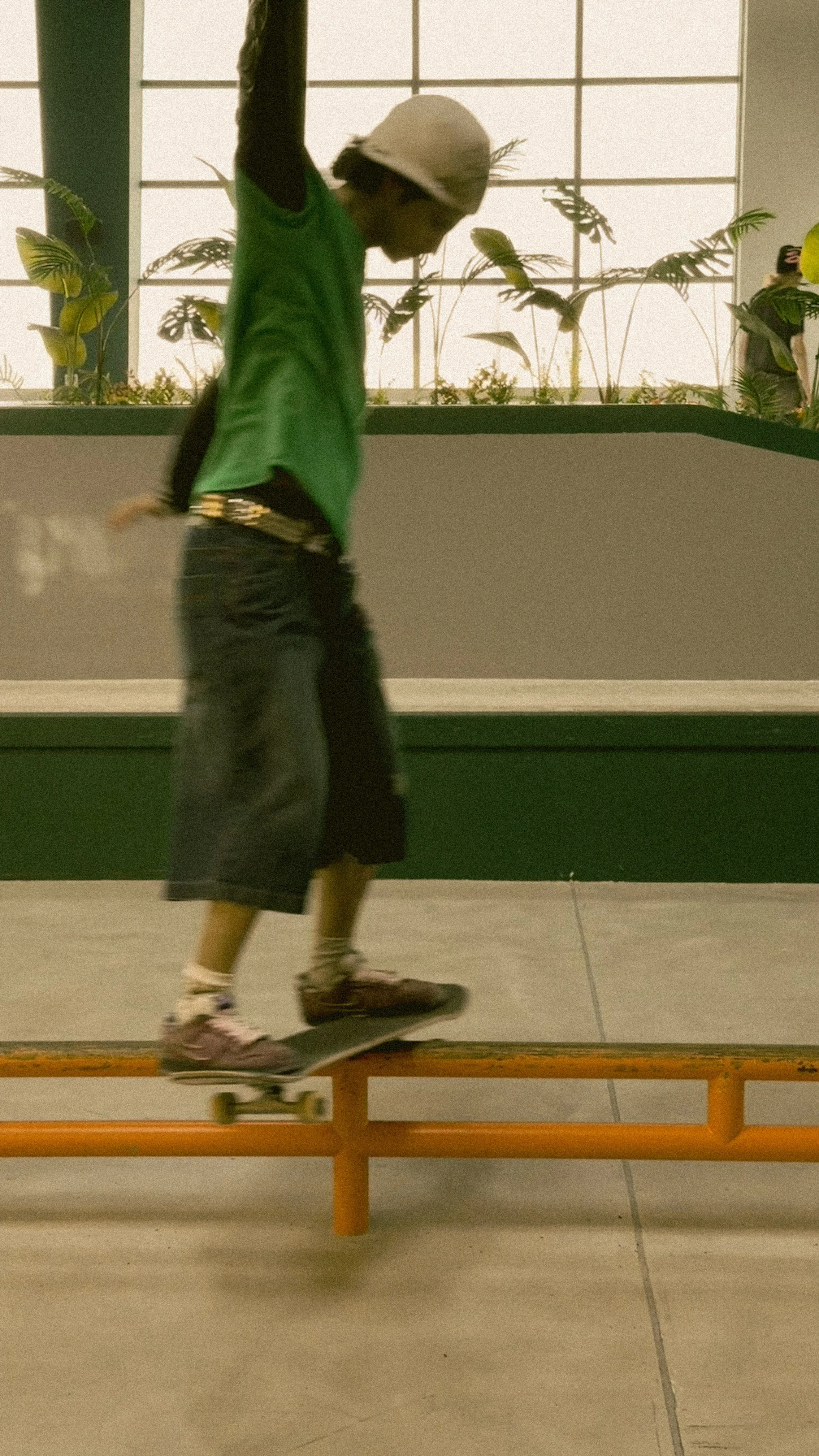 boardslide-skate-park-dubai.jpg