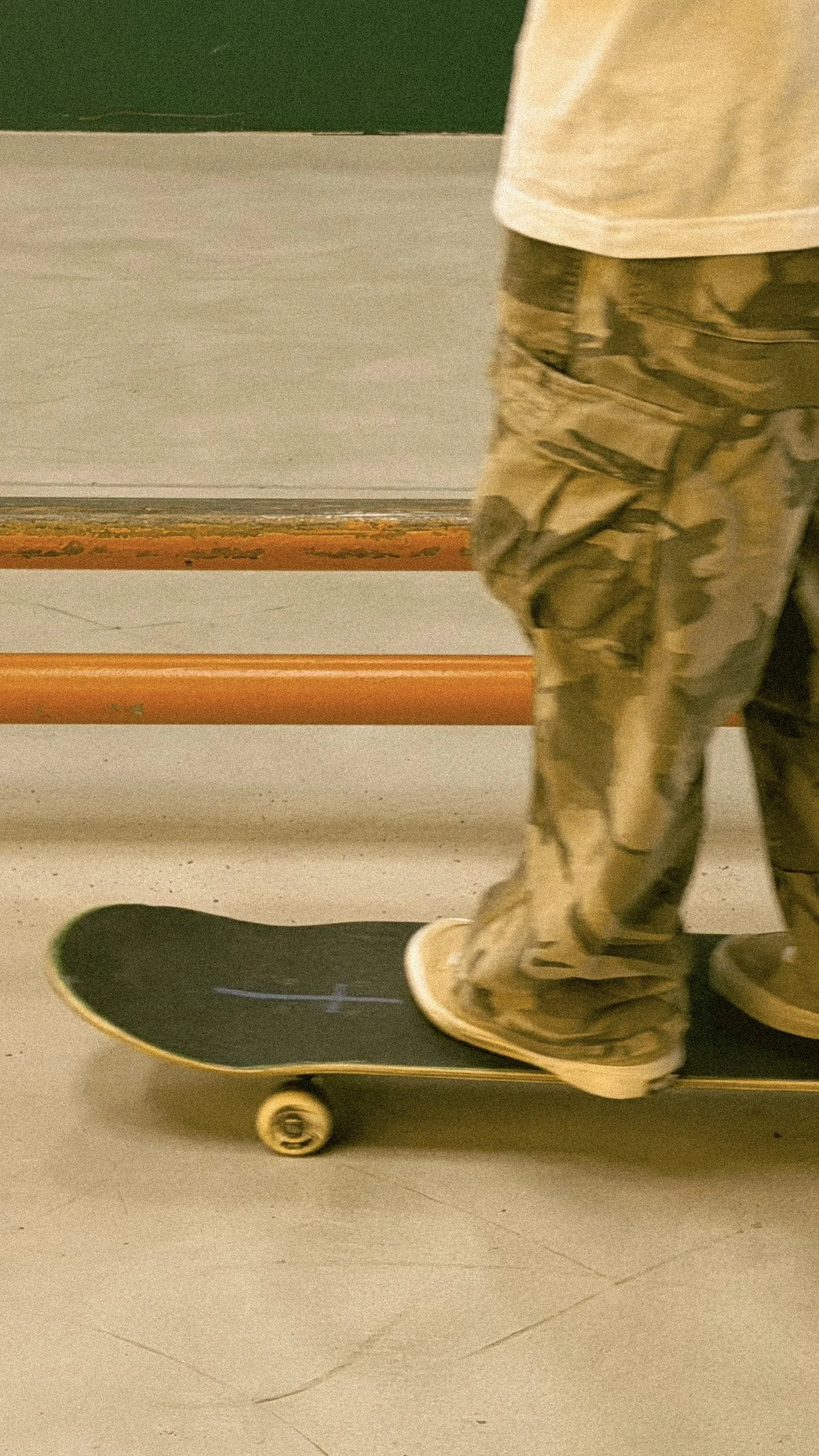 skateboard-detail-1.jpg