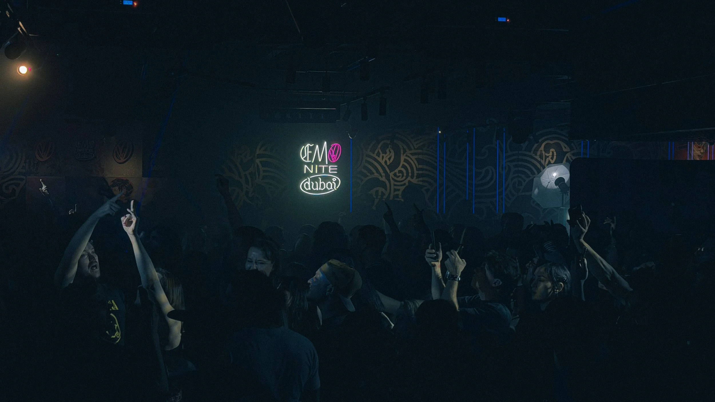 emo-nite-dubai.jpg