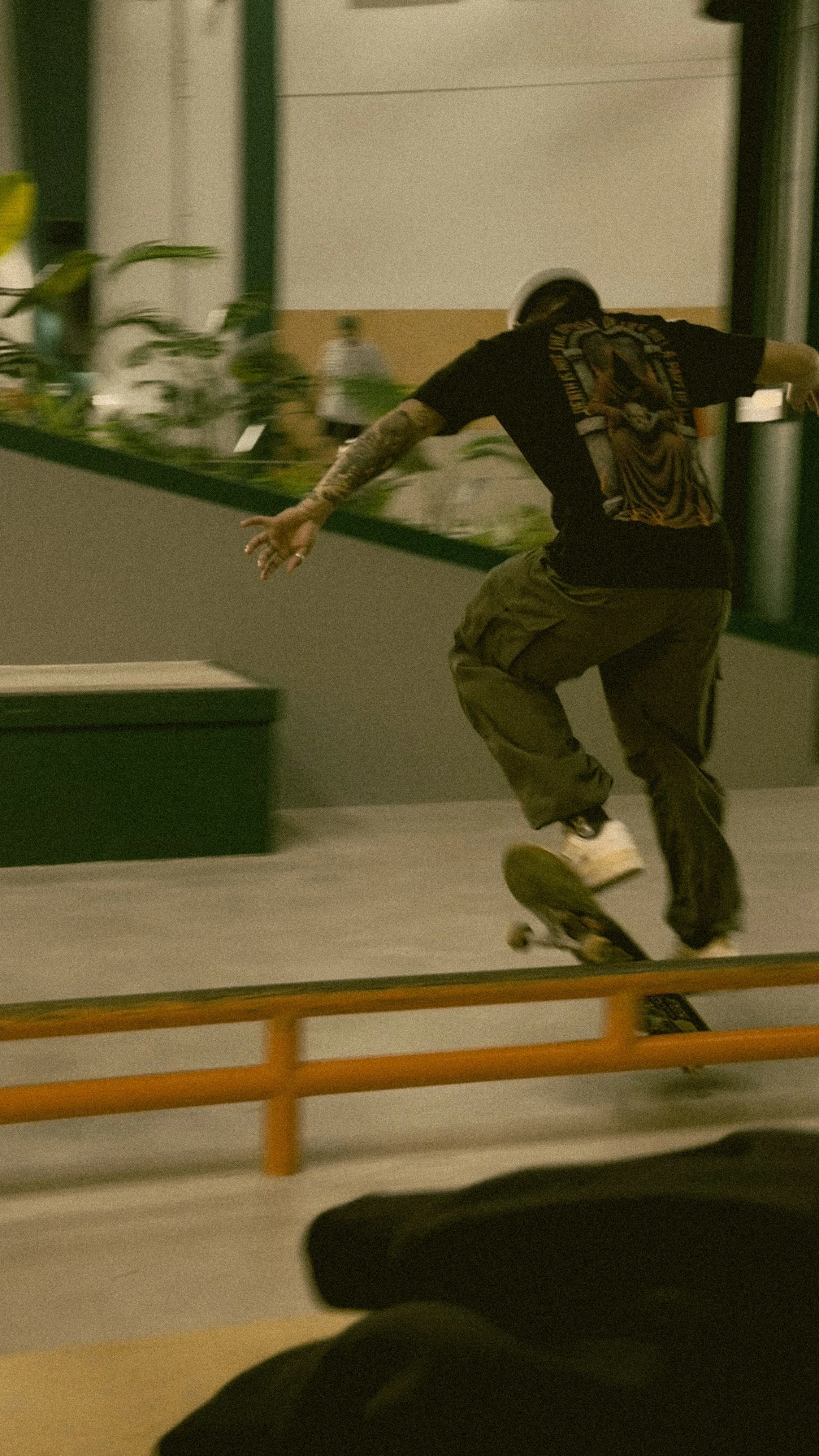frontslide-boardslide-gooder.jpg
