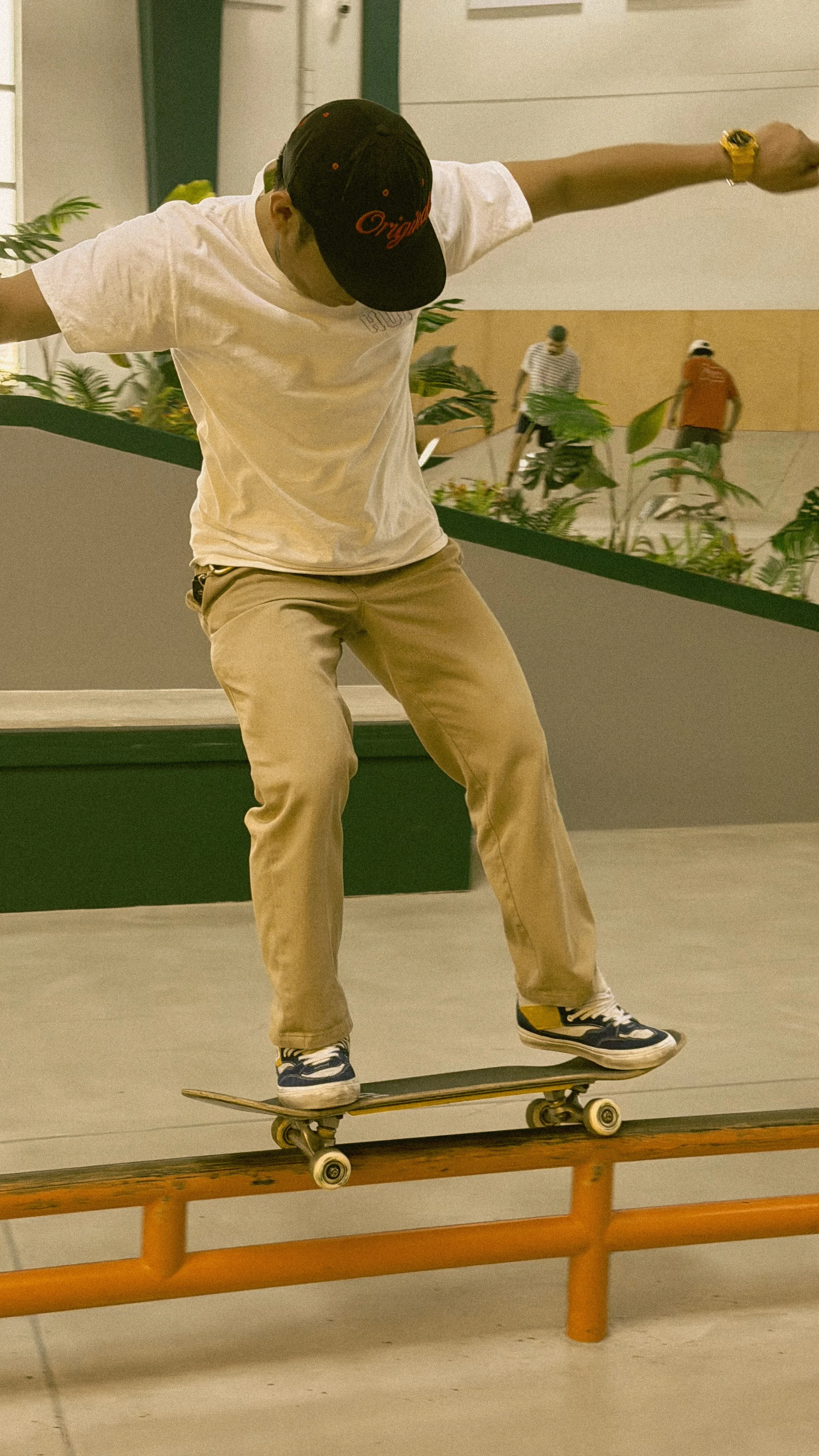 50-50-grind-dubai-skatepark.jpg
