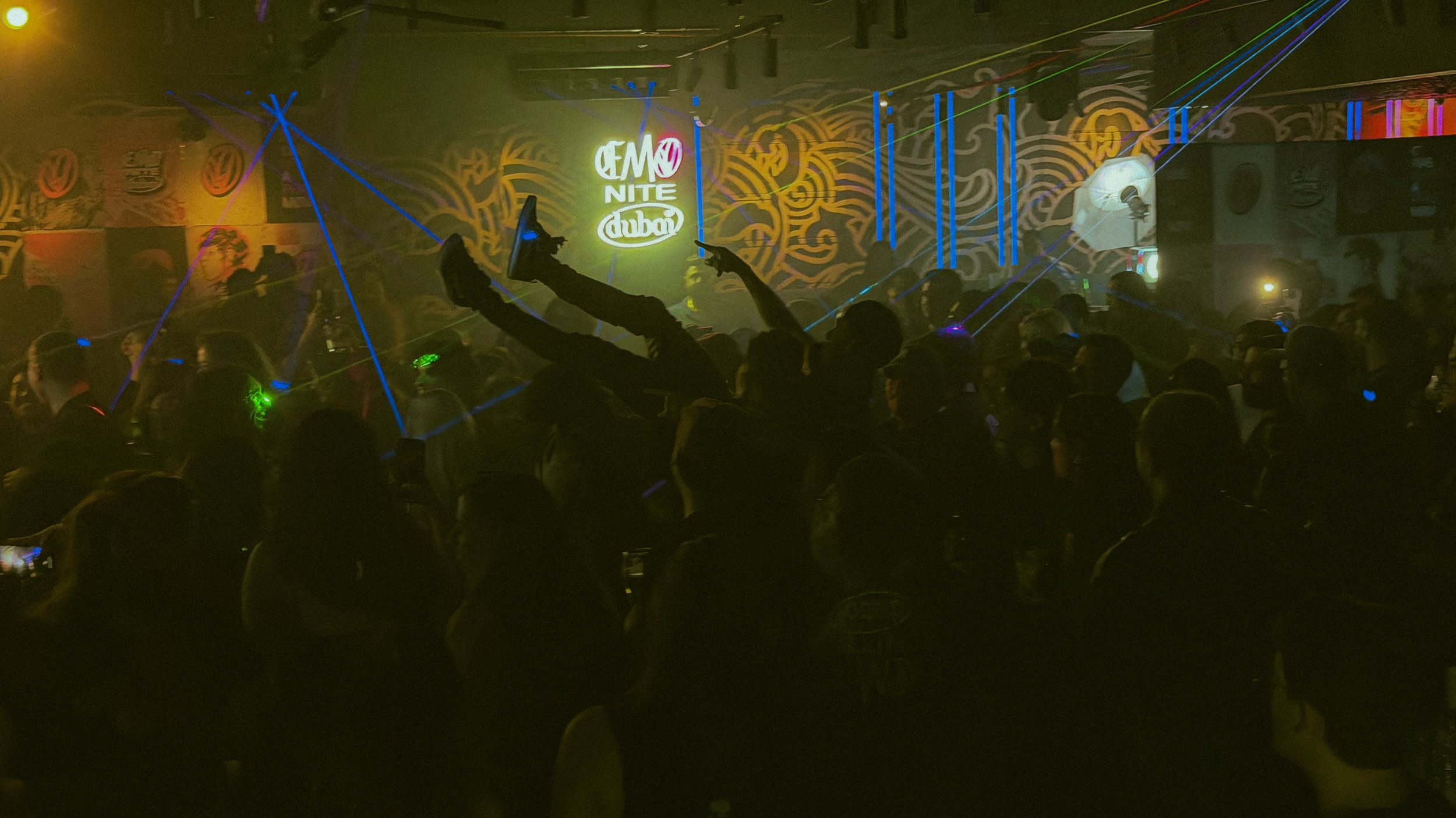 emo-nite-dubai-01.jpg