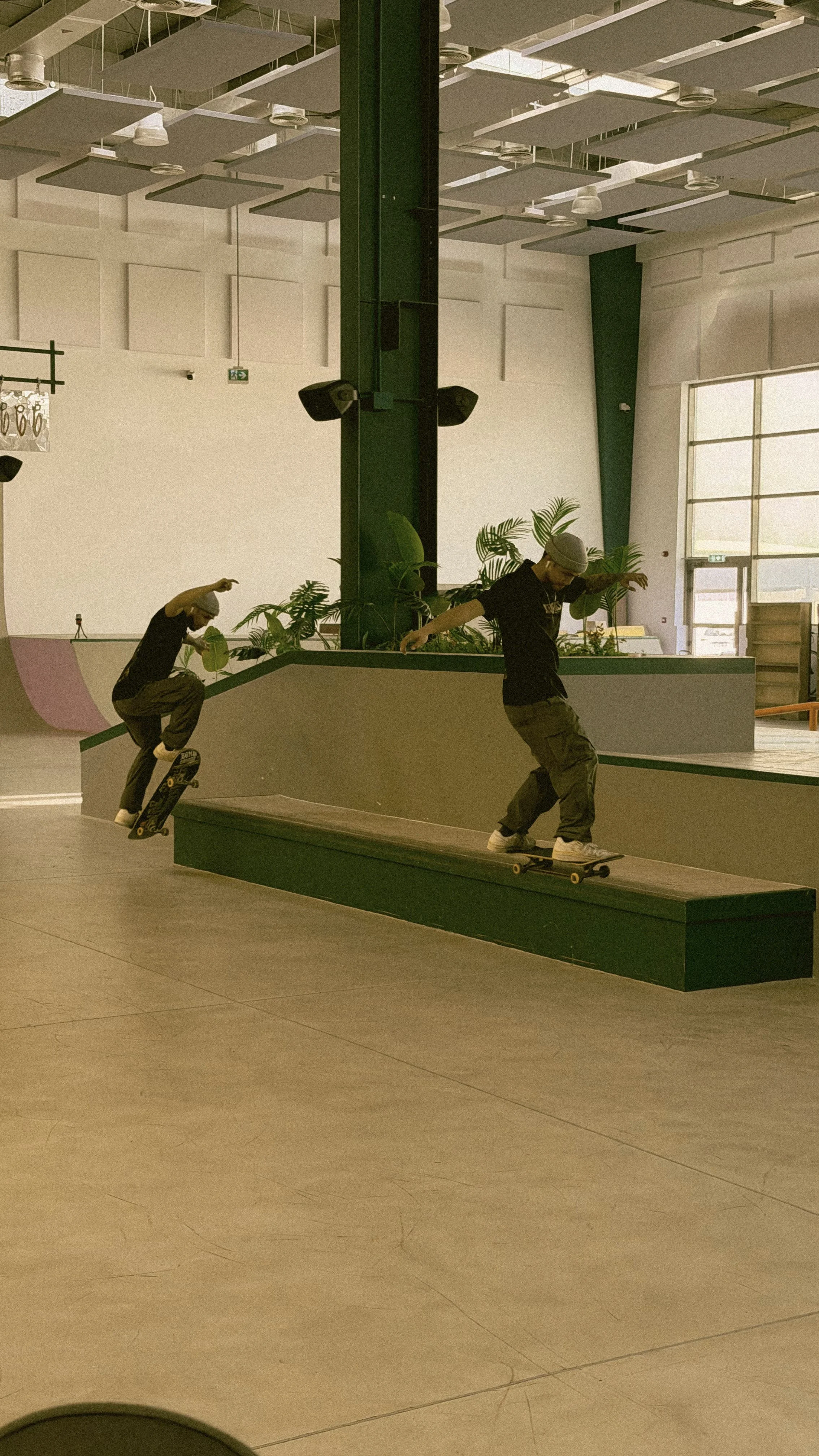 50-50-grind-gooder-skate.jpg