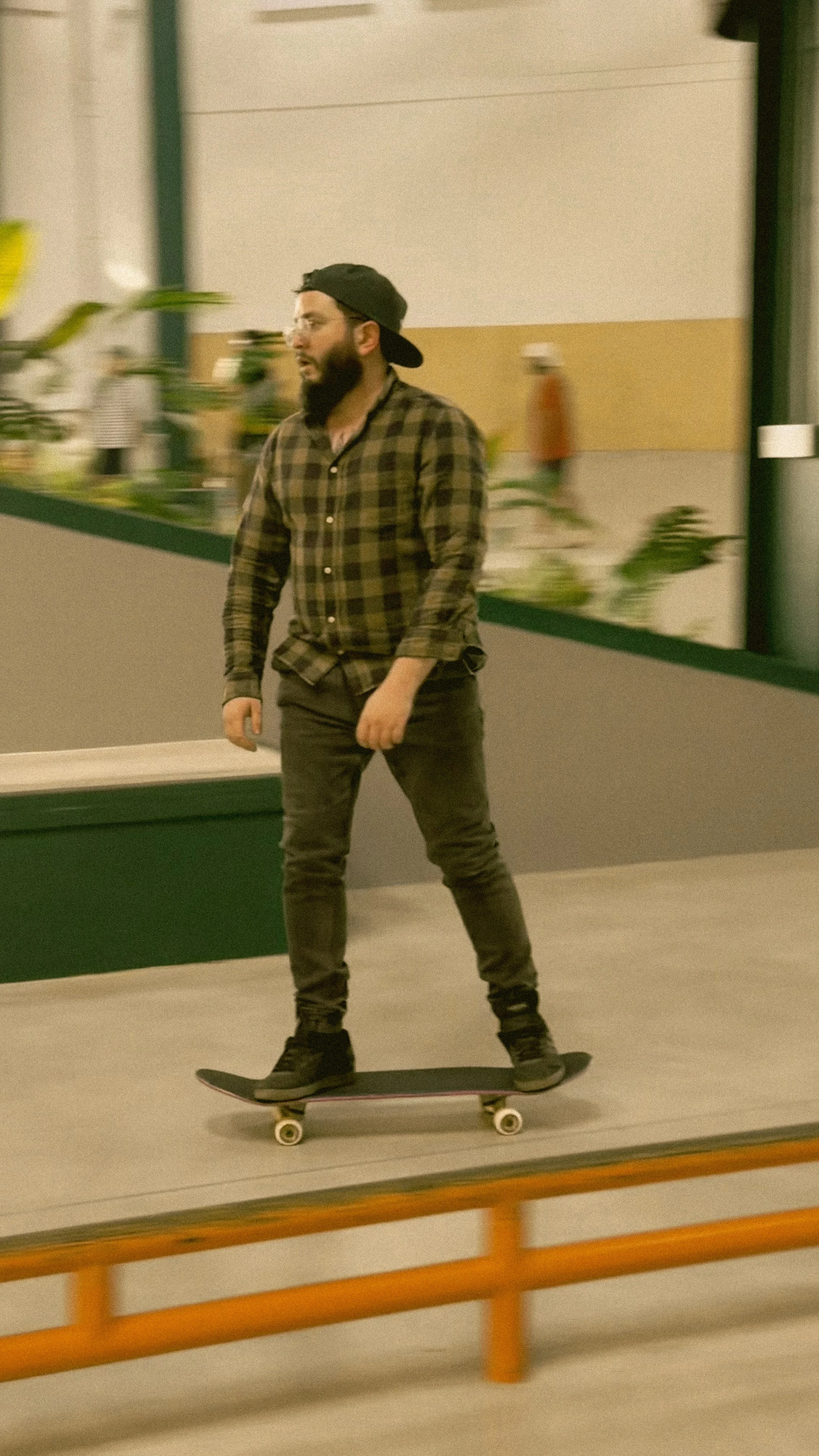 casual-skating-dubai.jpg