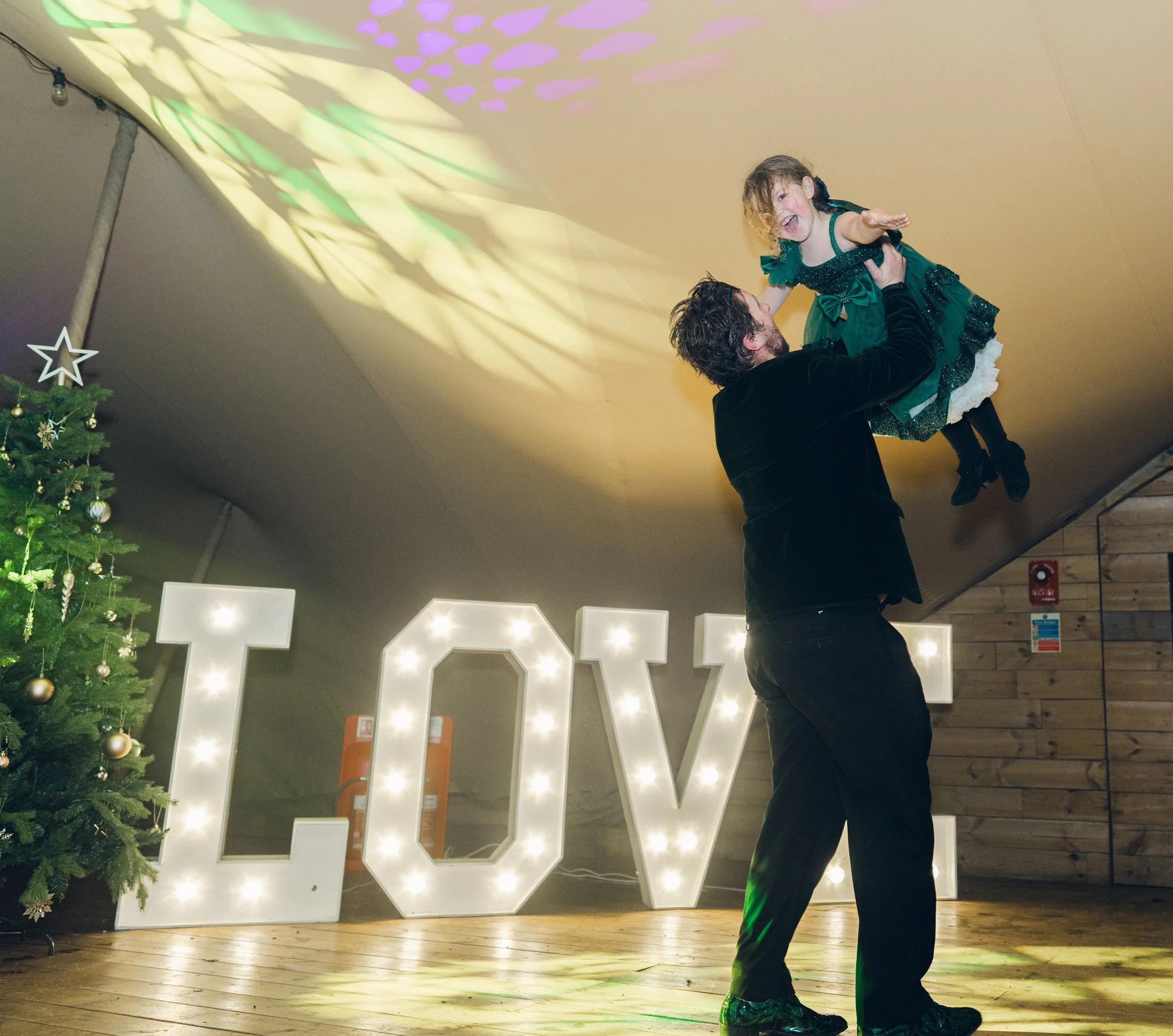 Tracey Davies Photography