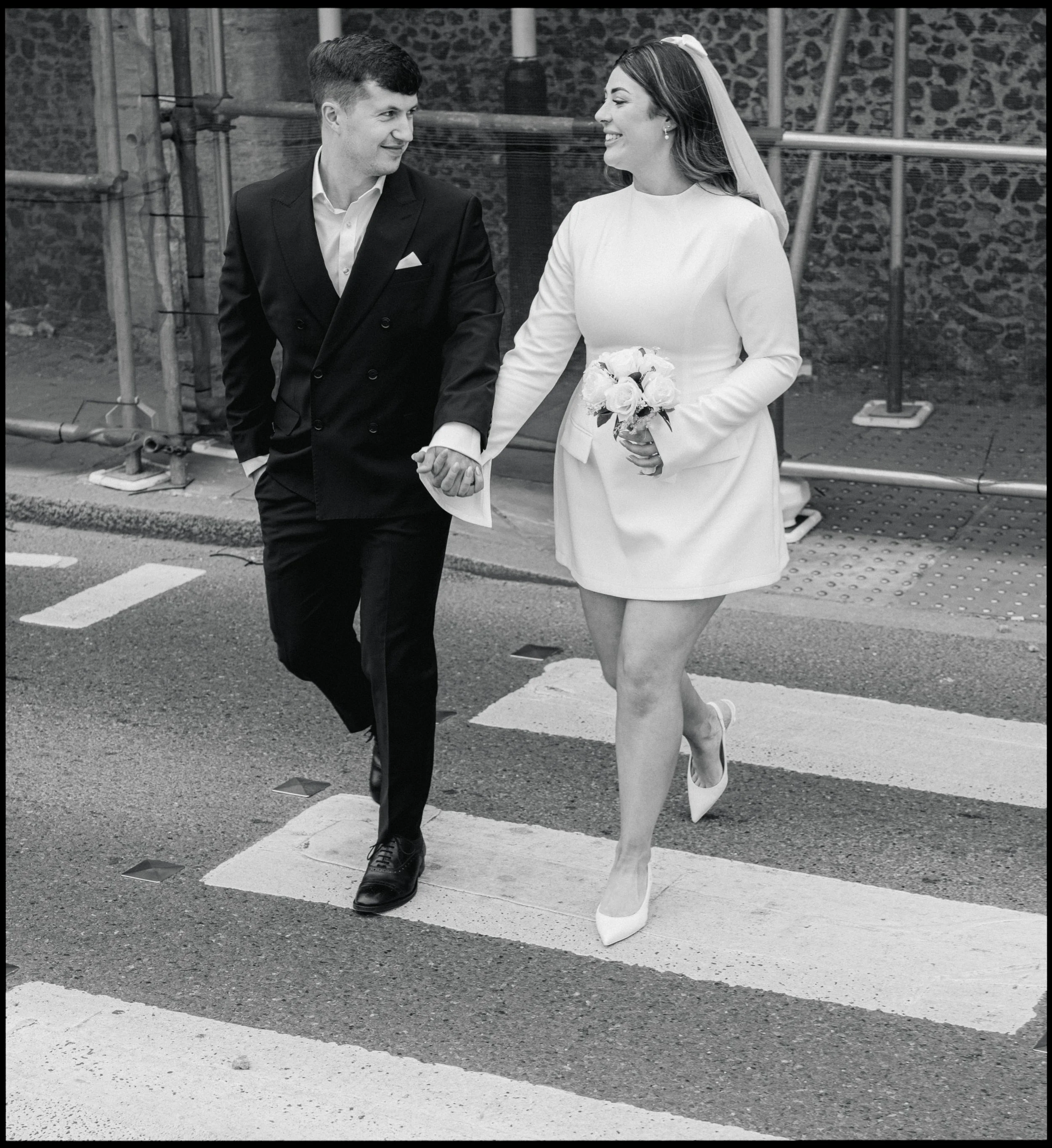 wedding photography Suffolk