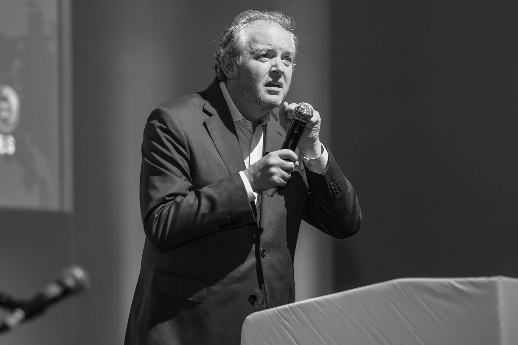 colchester photographer