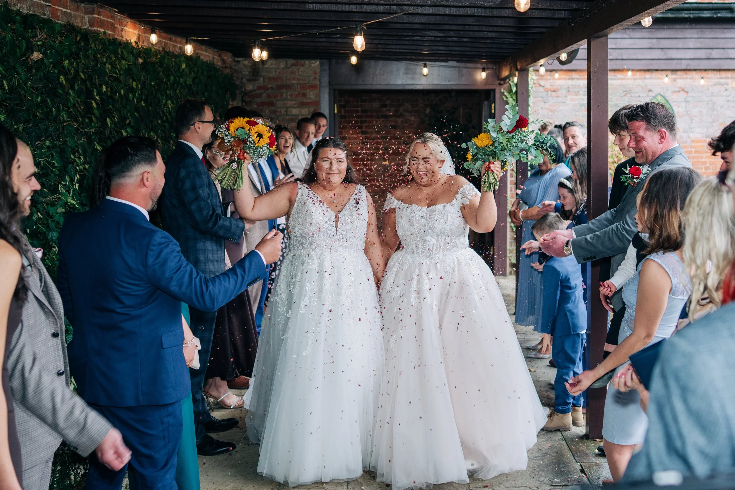 essex wedding photographer
