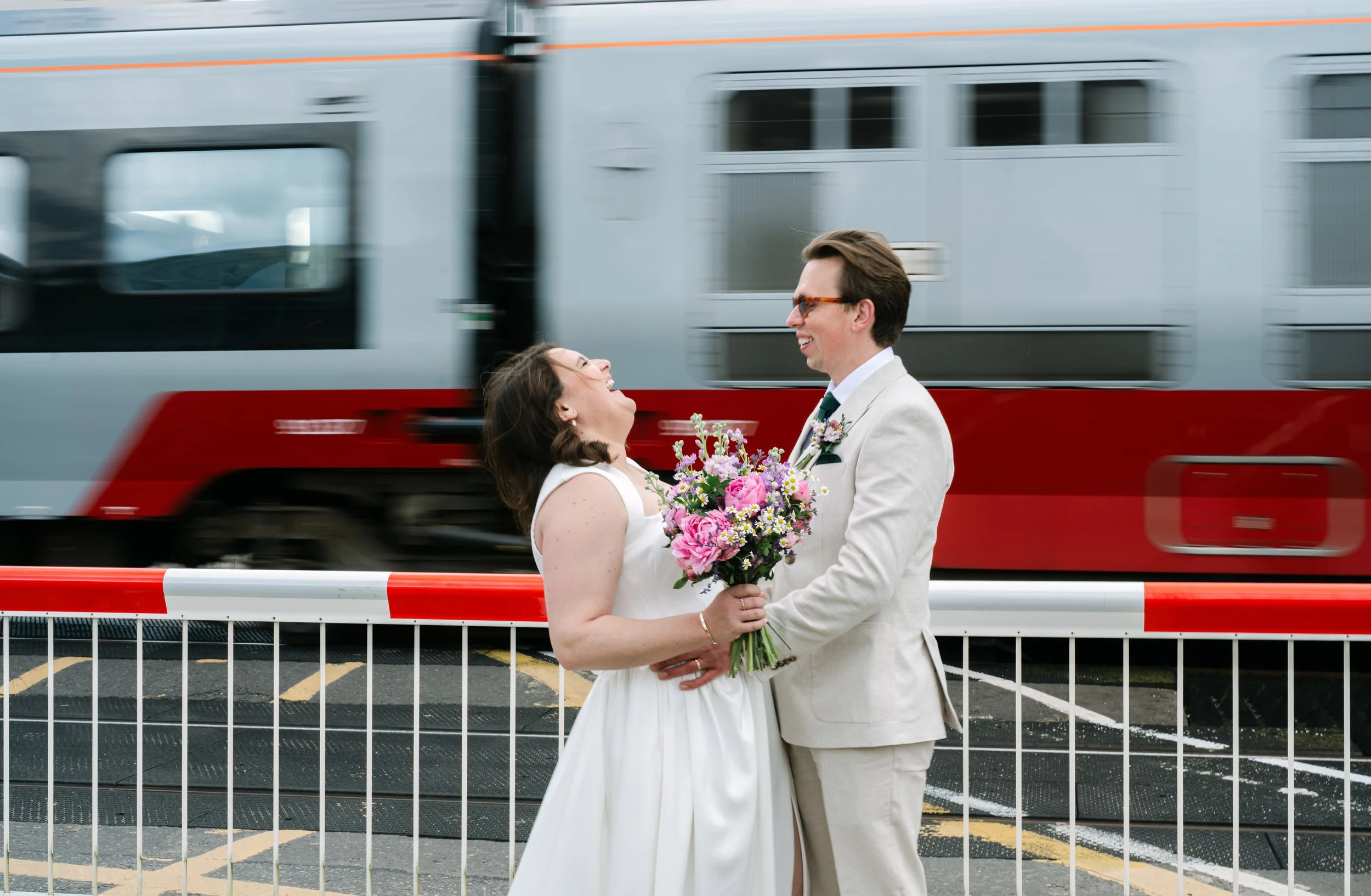 colchester wedding photographer