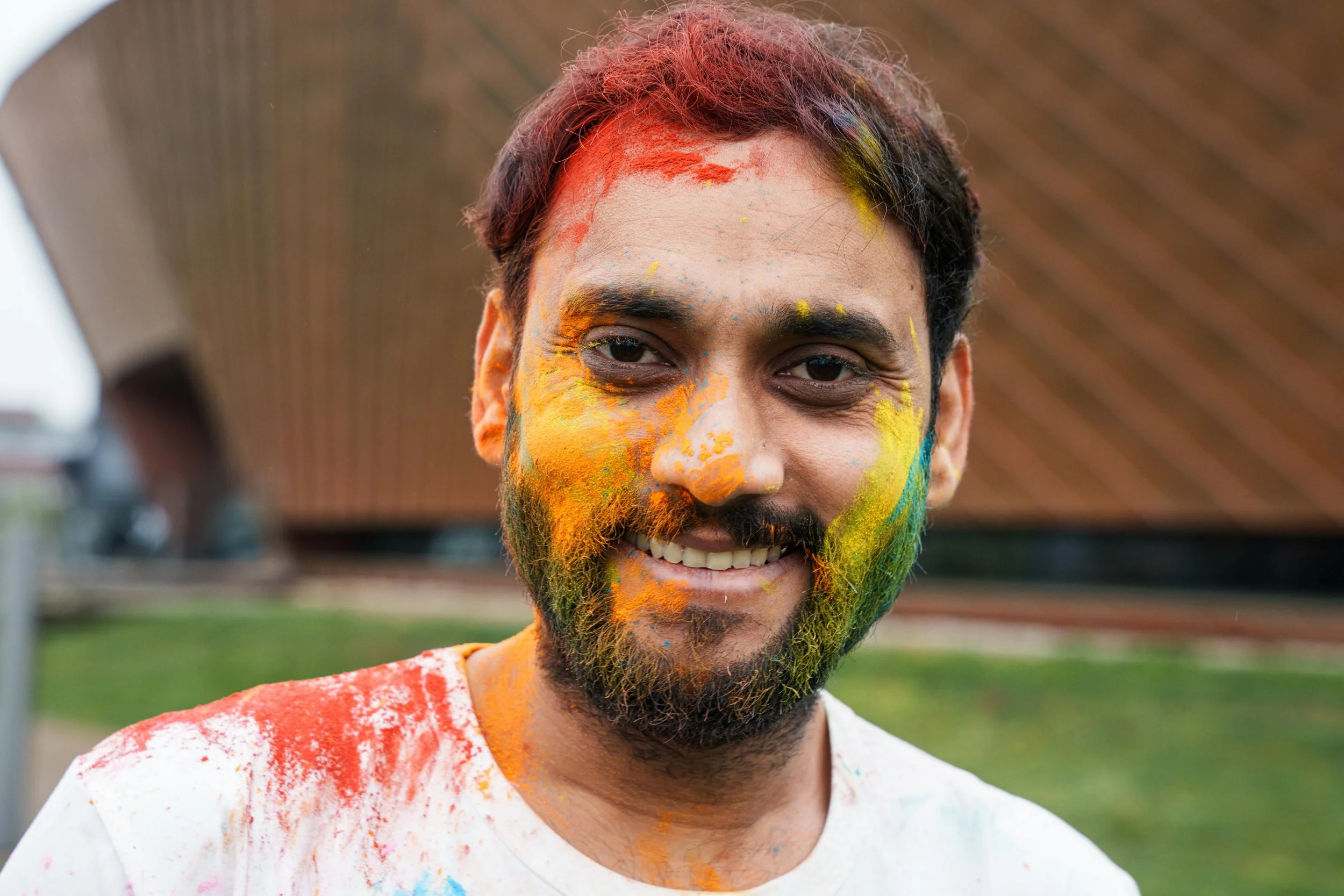documentary portrait photographer colchester 