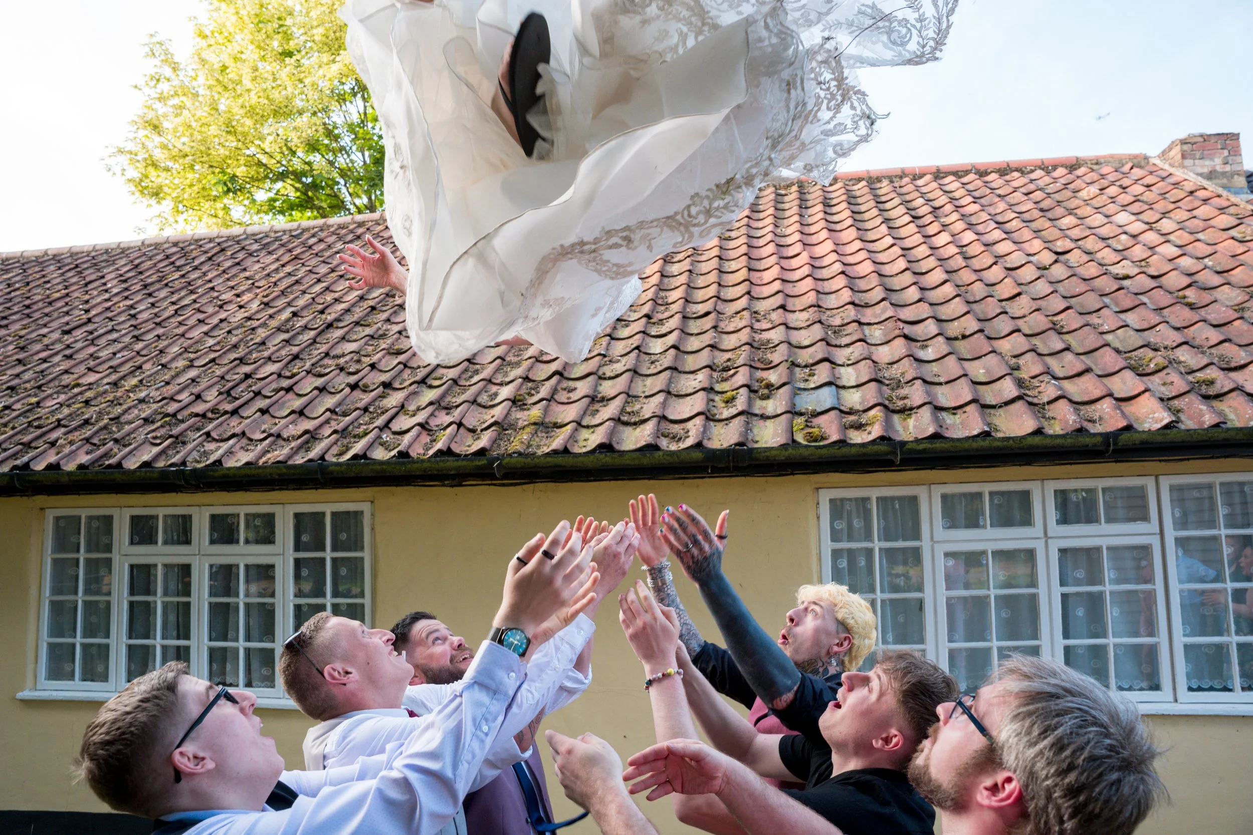 fun photographer essex