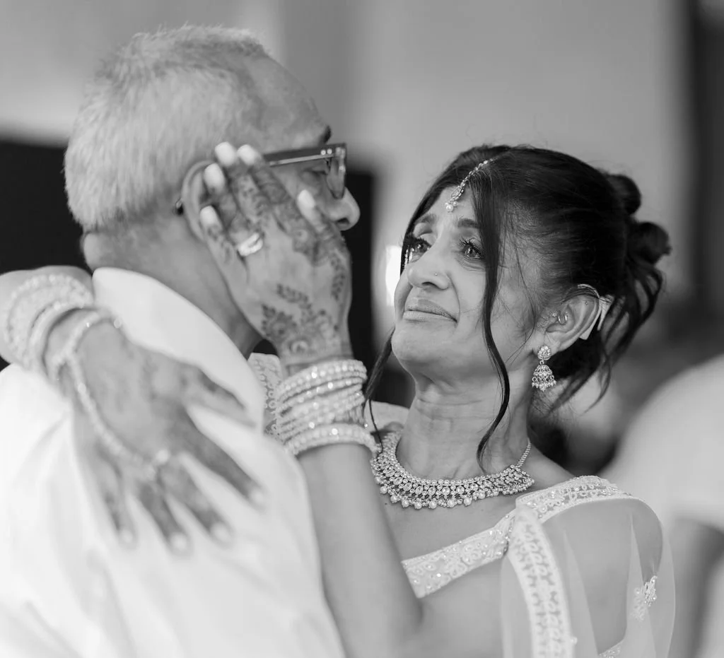 Essex Wedding Photographer