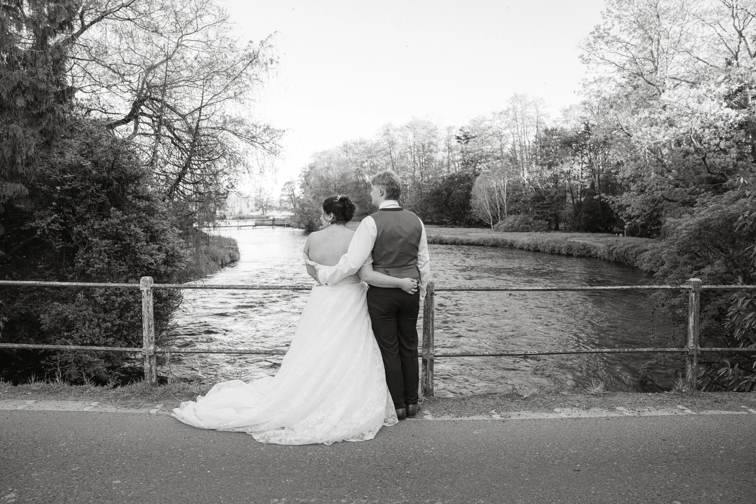 colchester wedding photographer