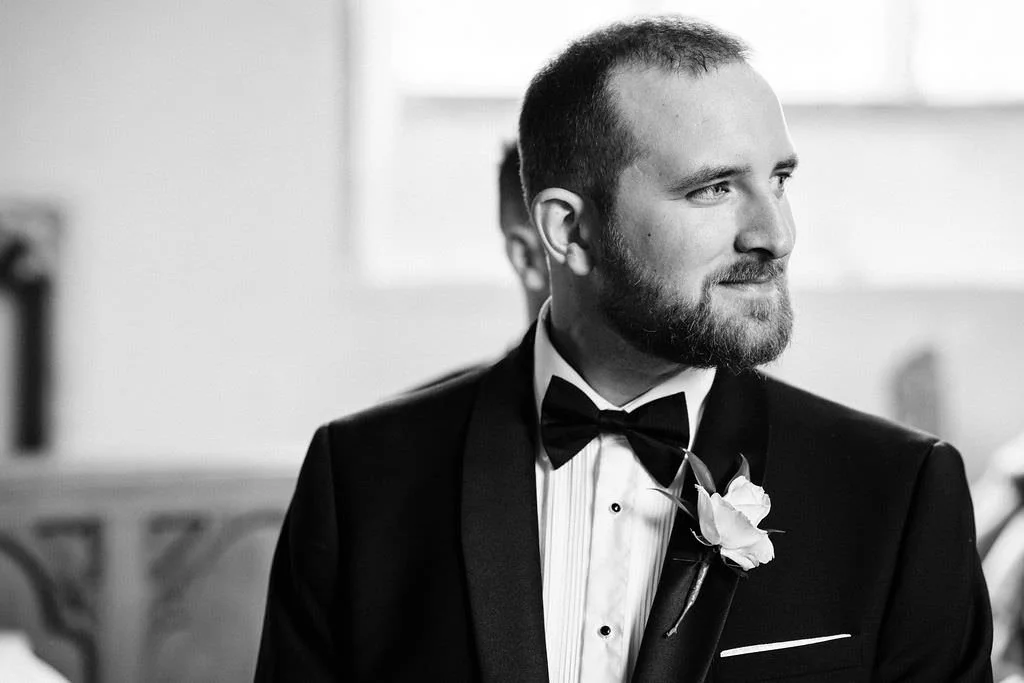 Documentary Wedding Photographer Essex