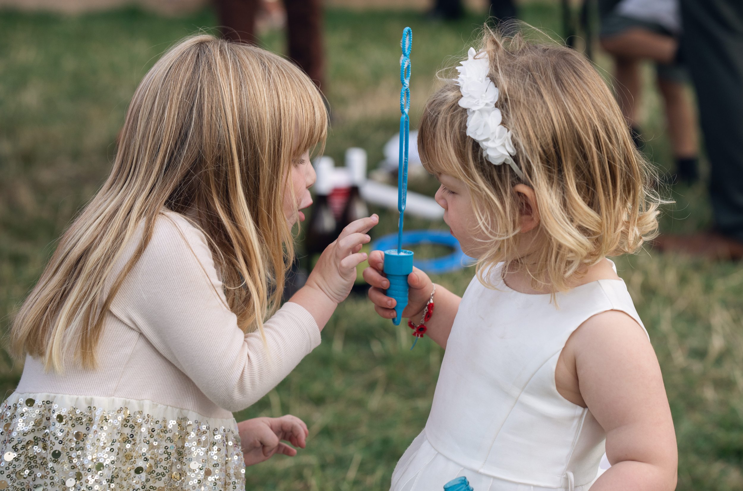 Documentary Photographer Trace / Tracey Davies Photography, Colchester Essex 