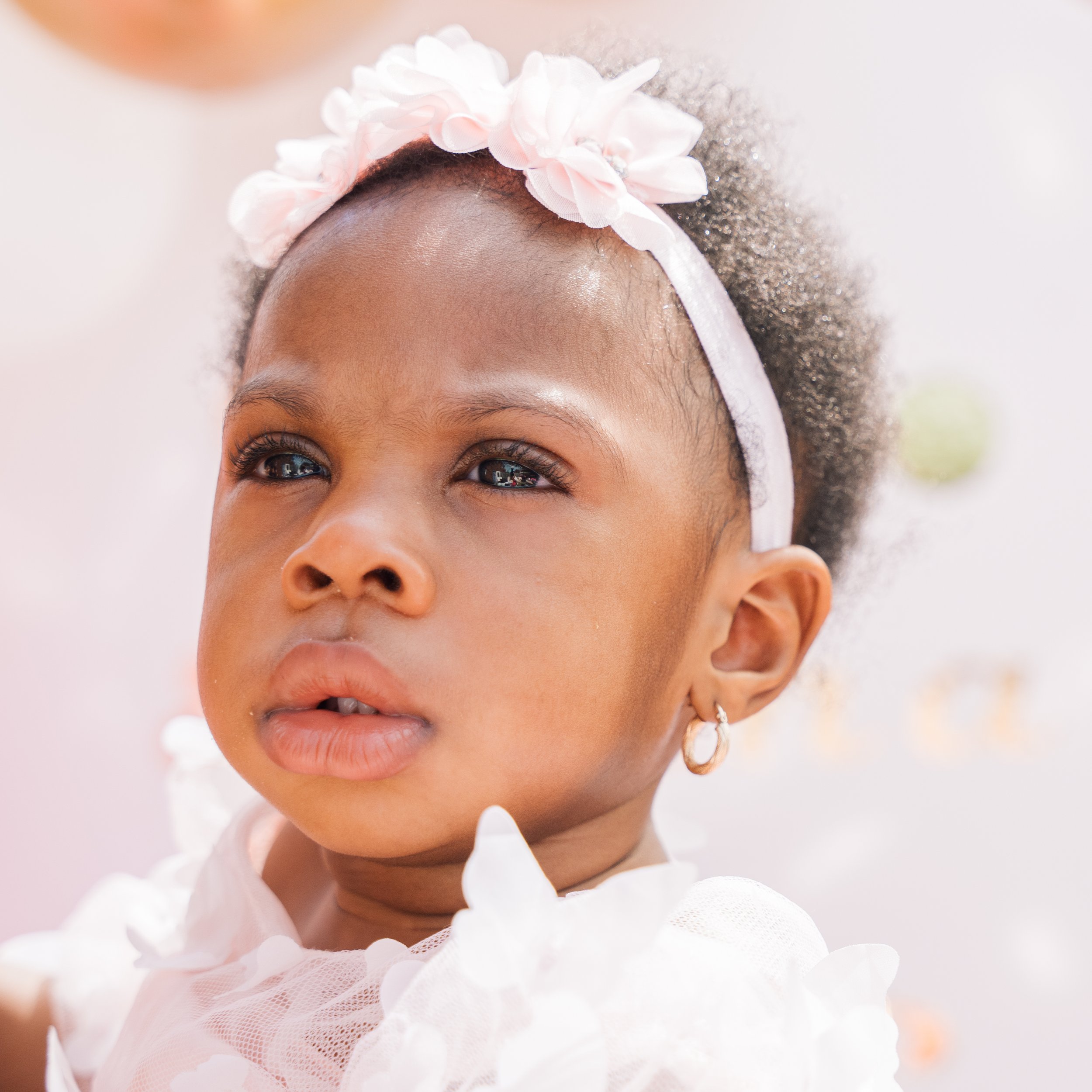 essex photographer