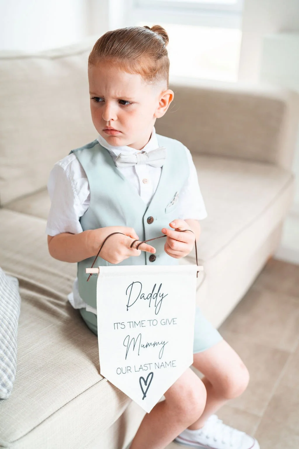 Tracey Davies Photography 