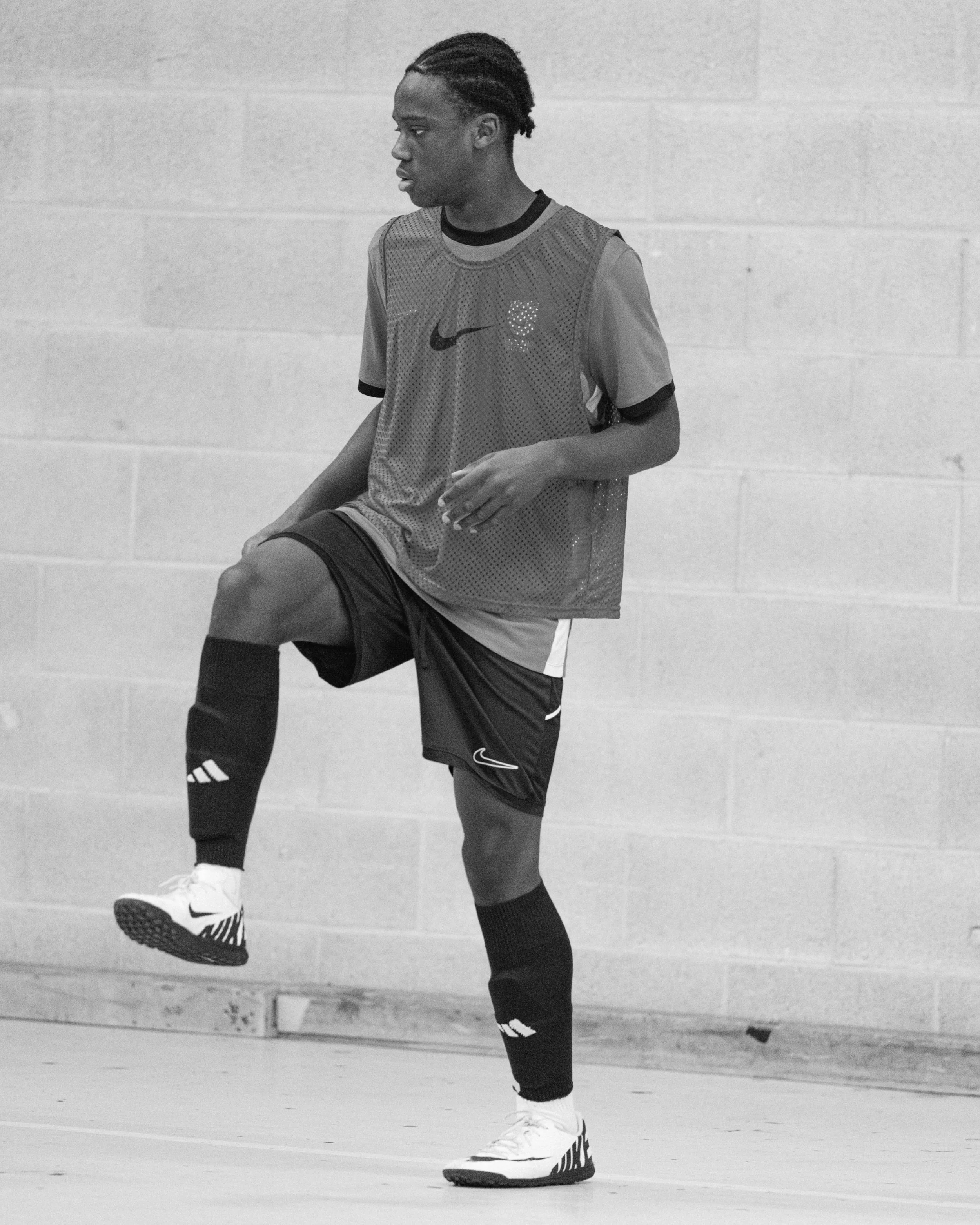 documentary sports photographer Essex