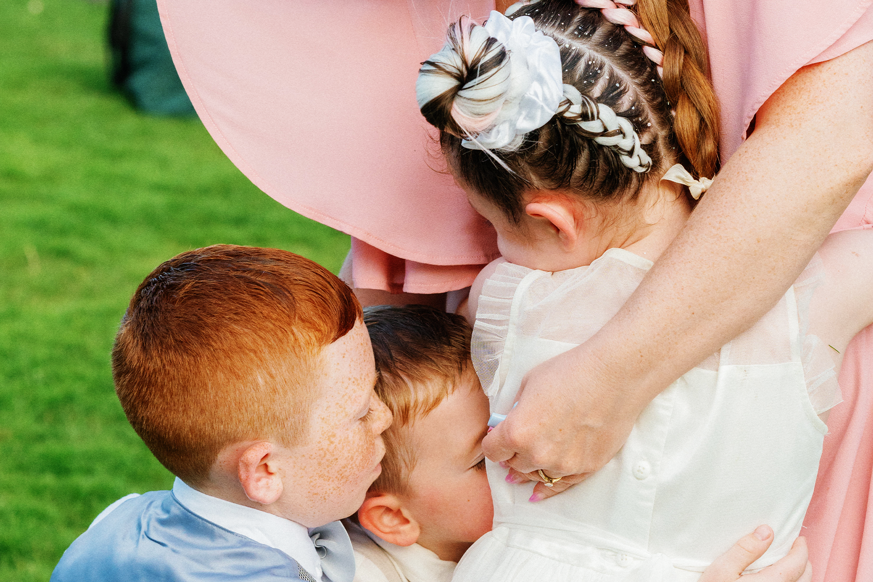 essex wedding photographer