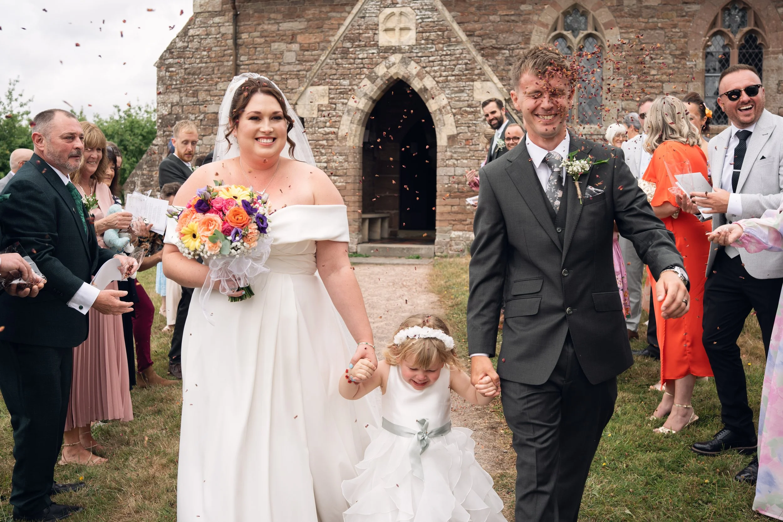 colchester wedding photographer