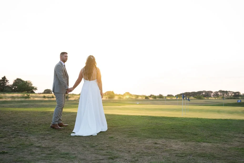 amazing wedding photographer Essex