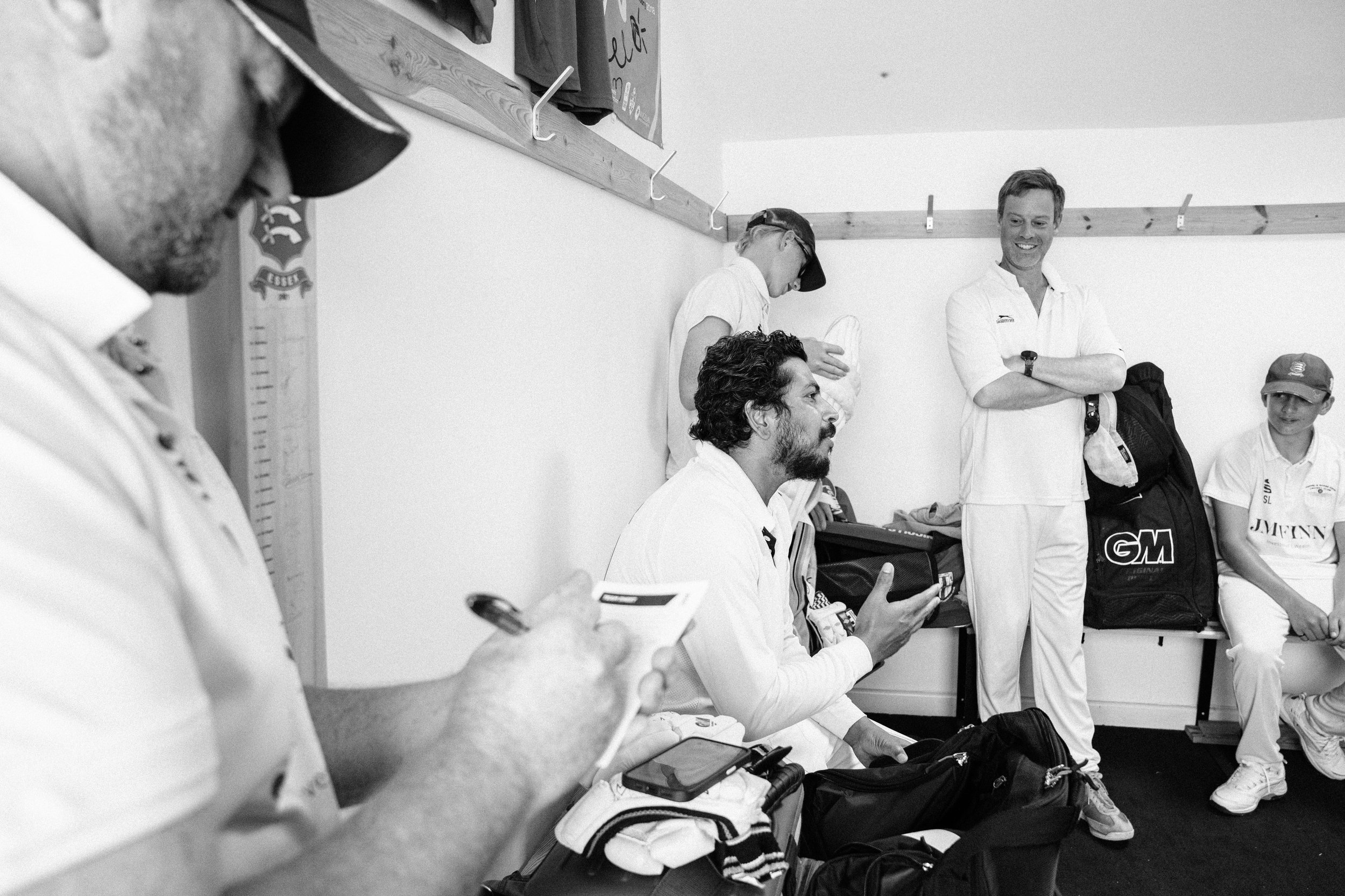 documentary sports photographer essex