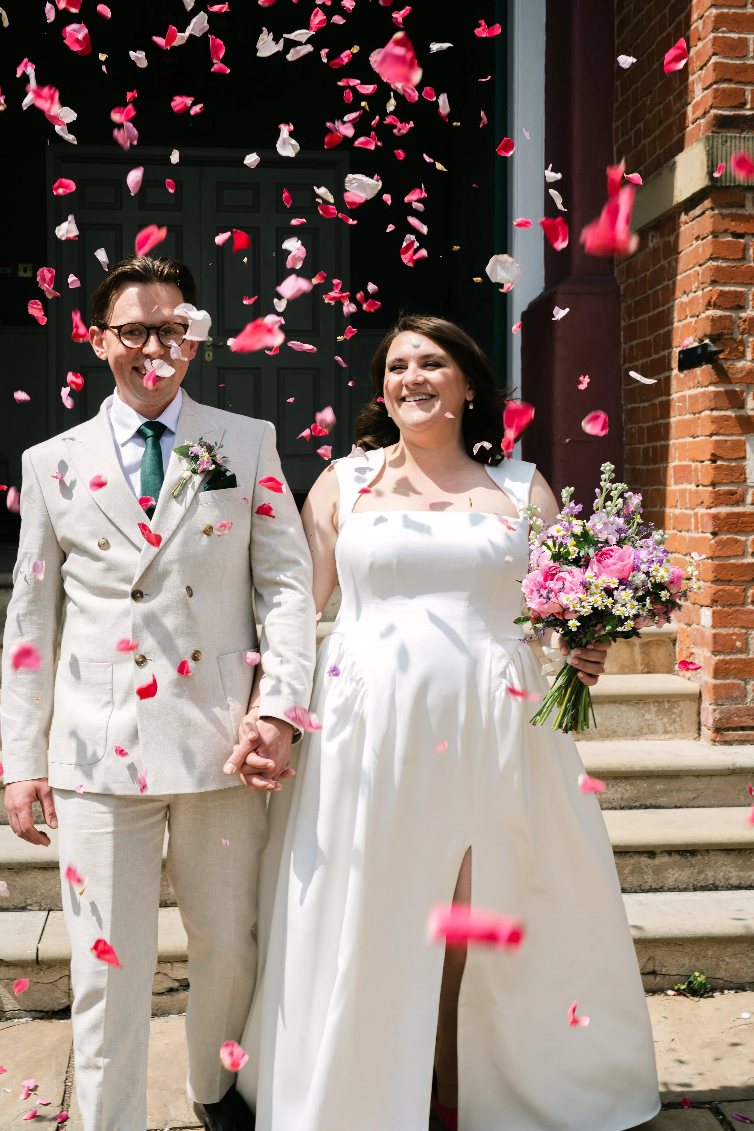 Ryan&Fran-400985.jpg
