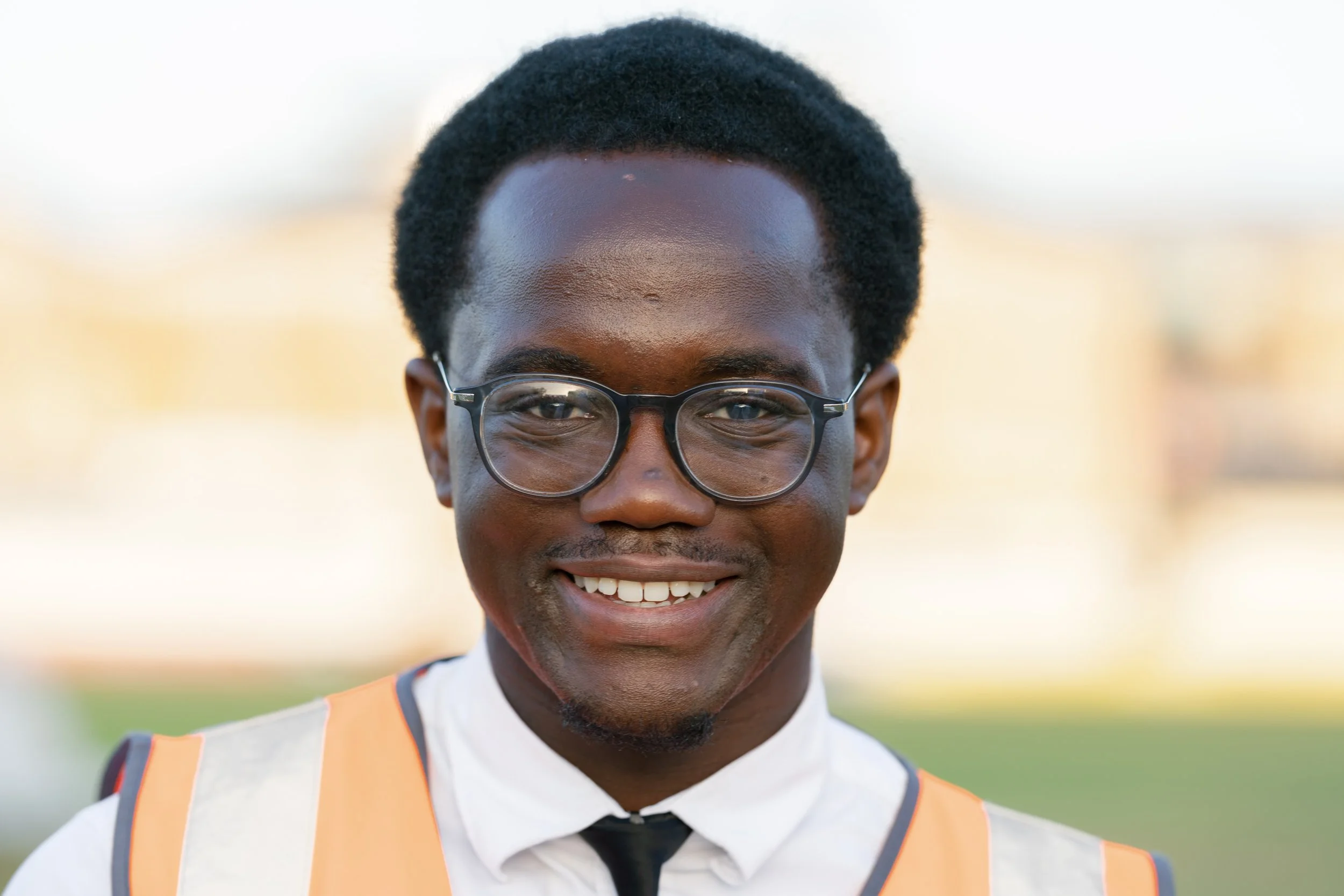 documentary portrait photographer essex