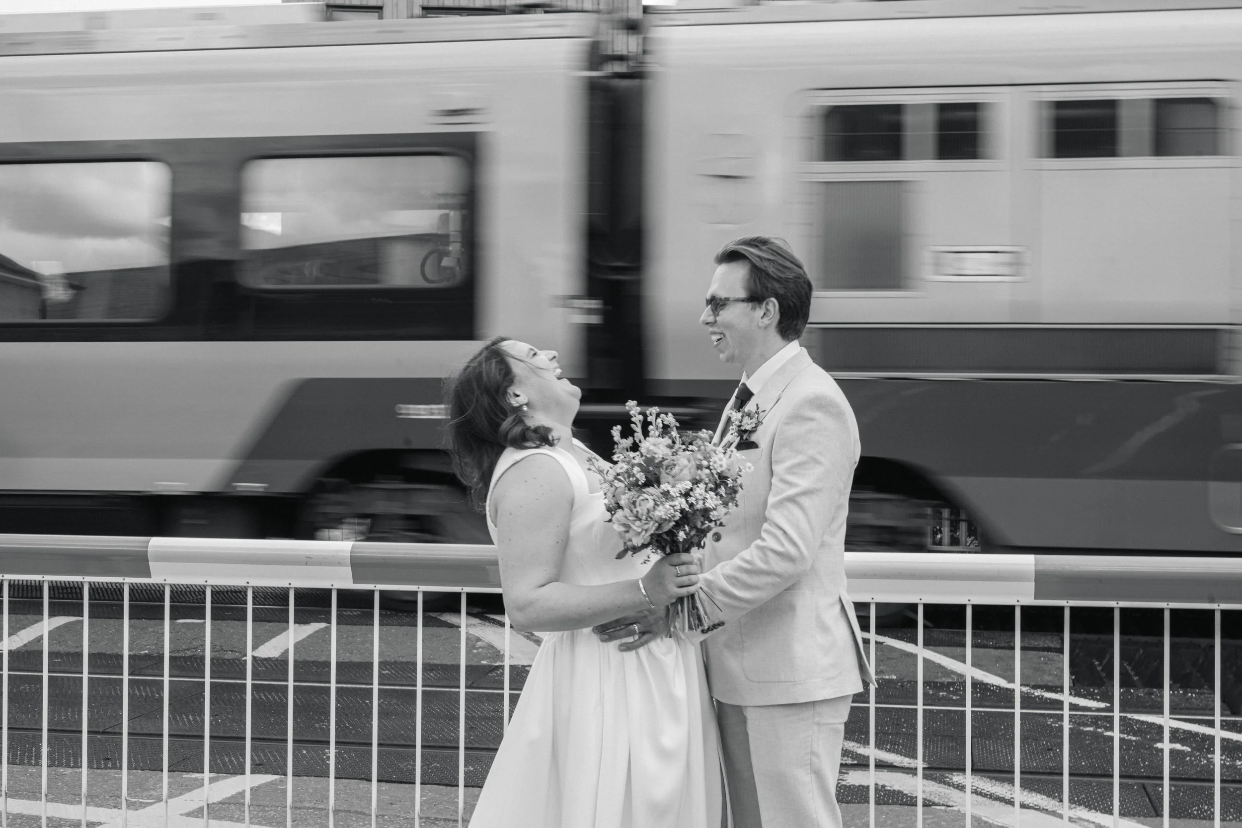 documentary wedding photographer Colchester