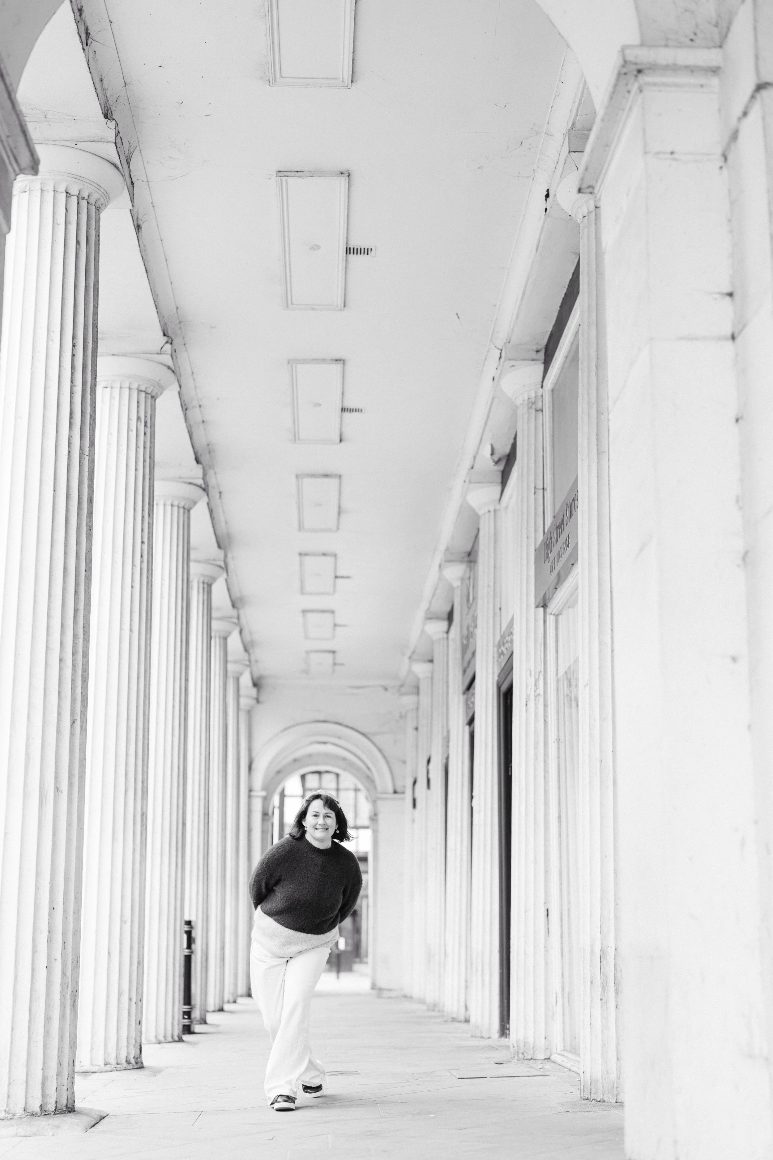 trace event photographer Essex