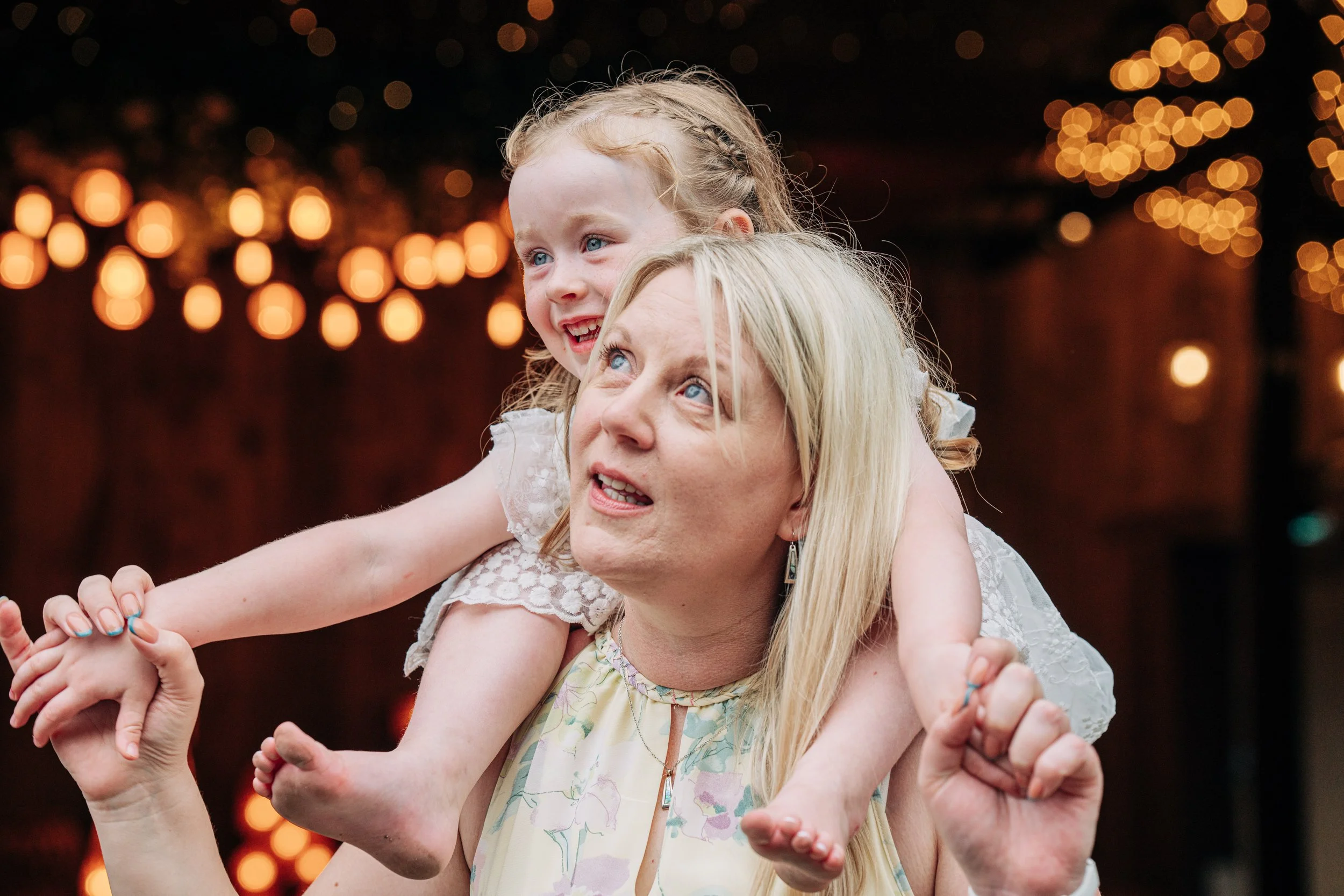 Reportage style wedding photographer Essex
