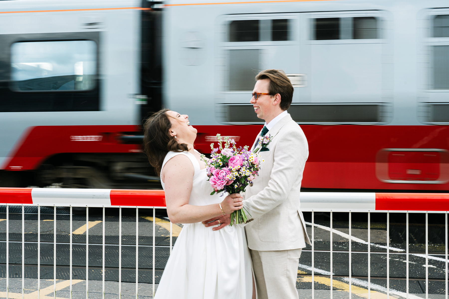 train wedding photo.png