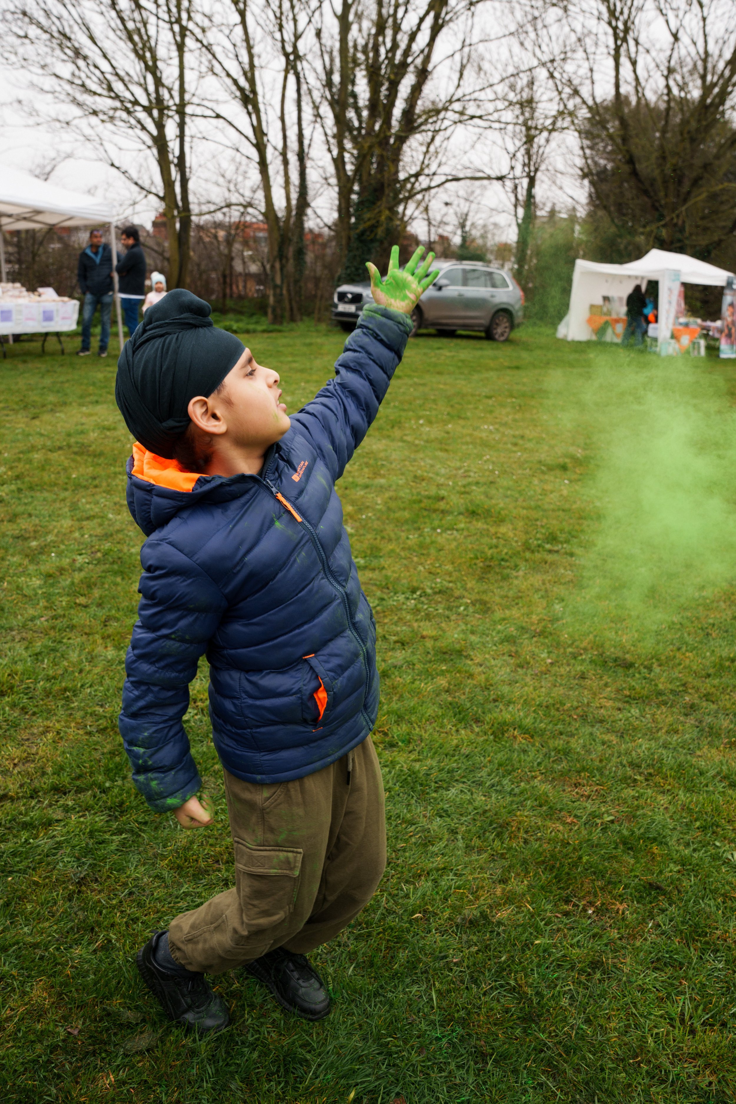 essex documentary photographer 