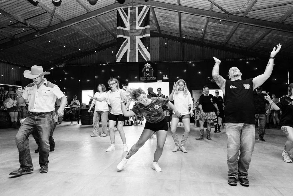 event photographer essex 