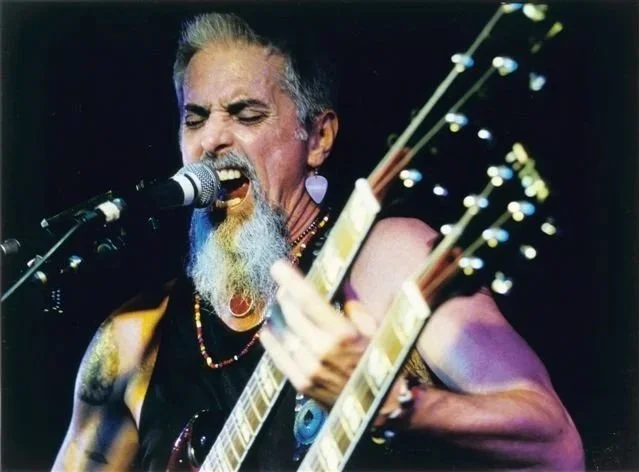 Spreading the Word about Jesus in France with my trusty EDS-1275.