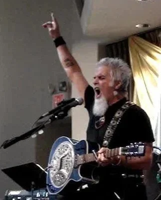 There's only One Way to eternal Life - repenting from your sins and accepting Jesus Christ as your Lord and Savior.  Then LIVING it 24/7.