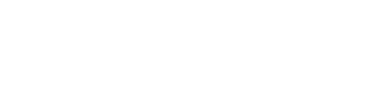 Shaver Home Interiors