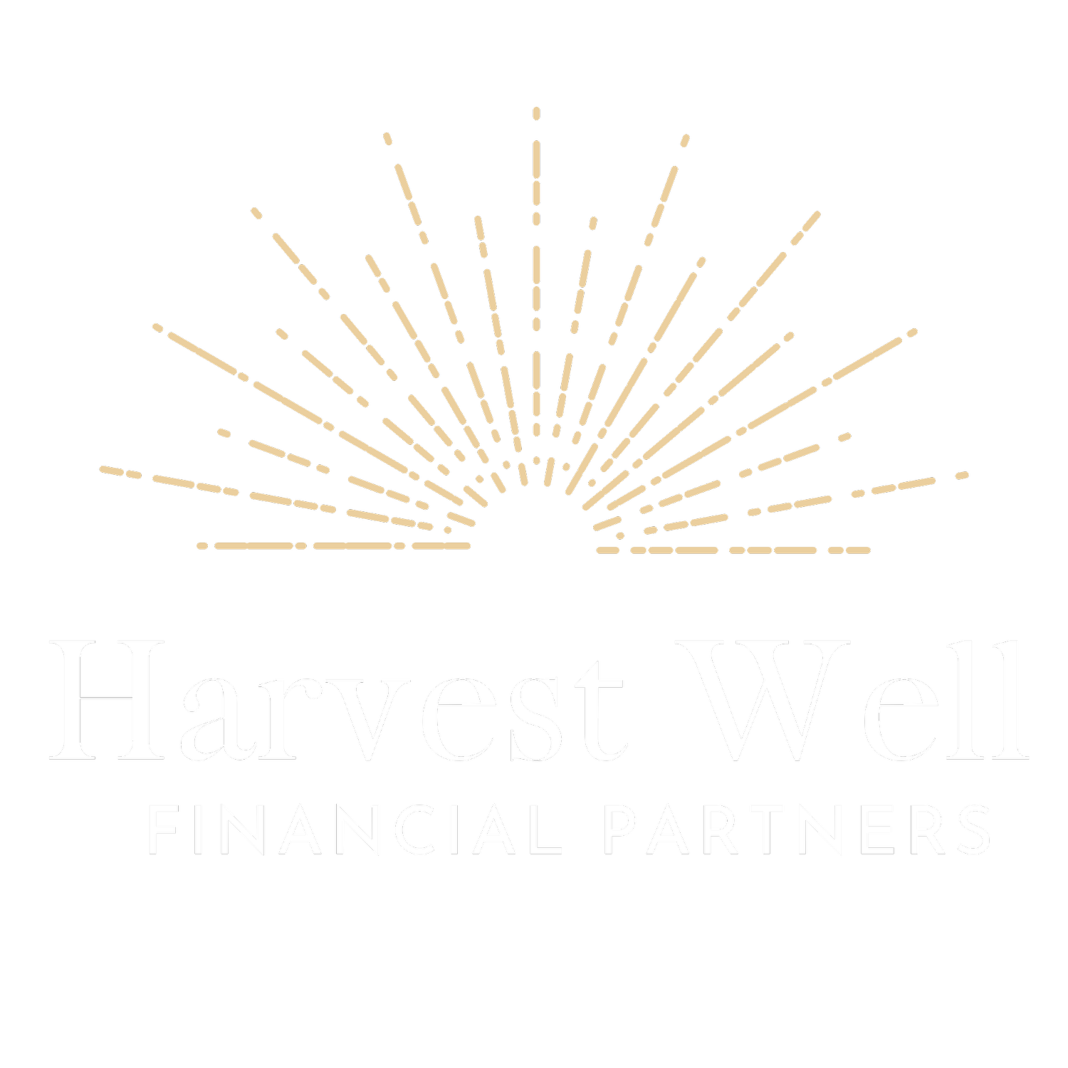 Harvest Well Financial Partners