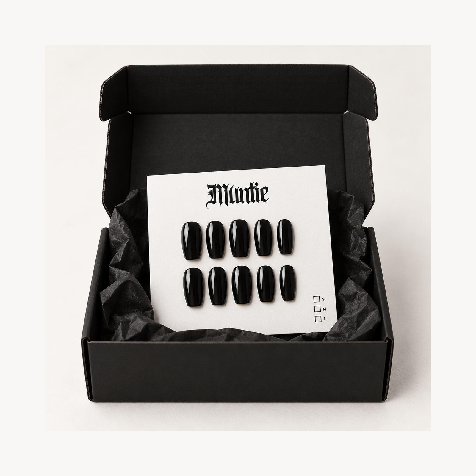 basement_box_shop_image_1_square.png