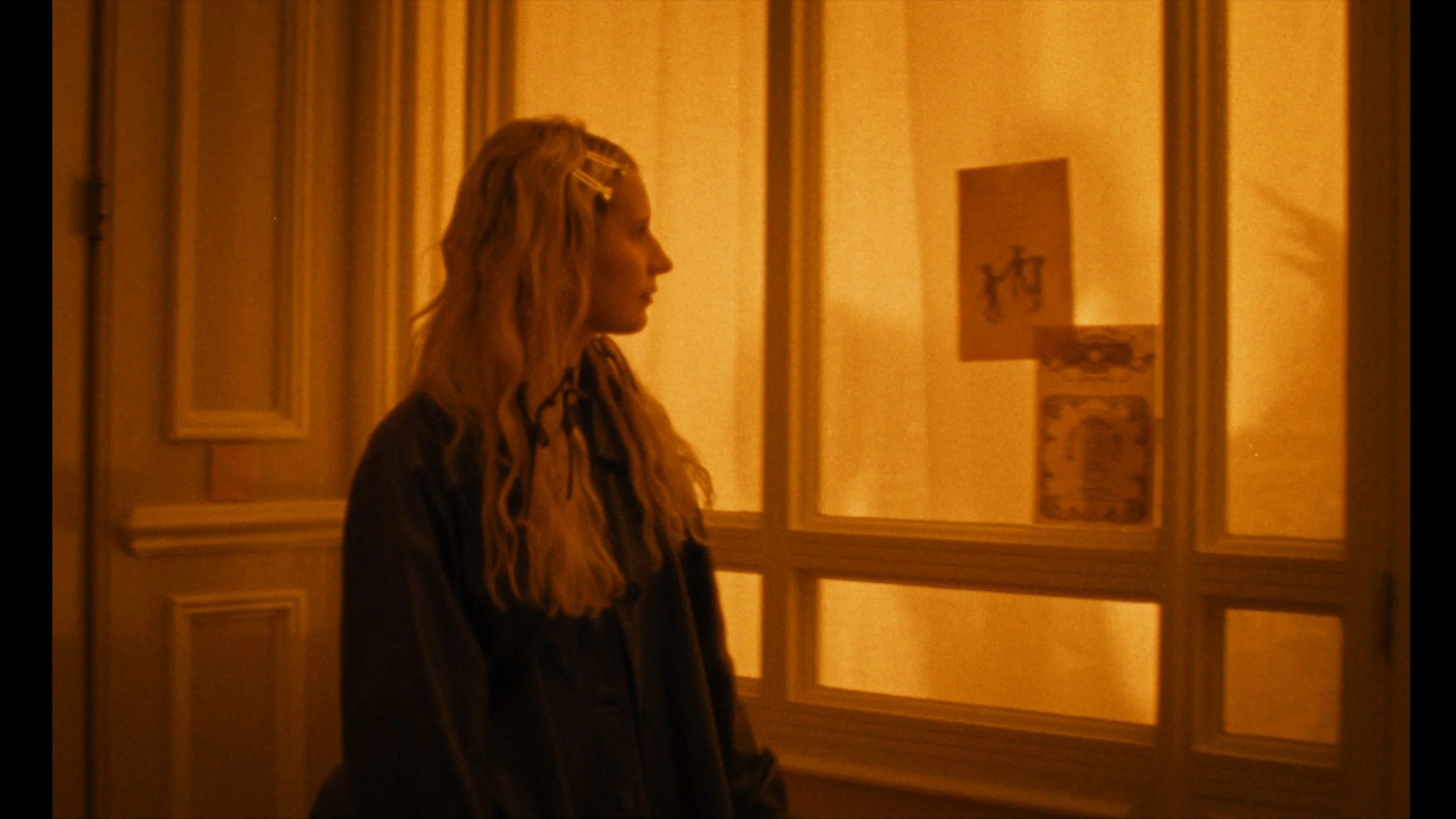 Still 2026-03-06 135940_1.1.4.jpg