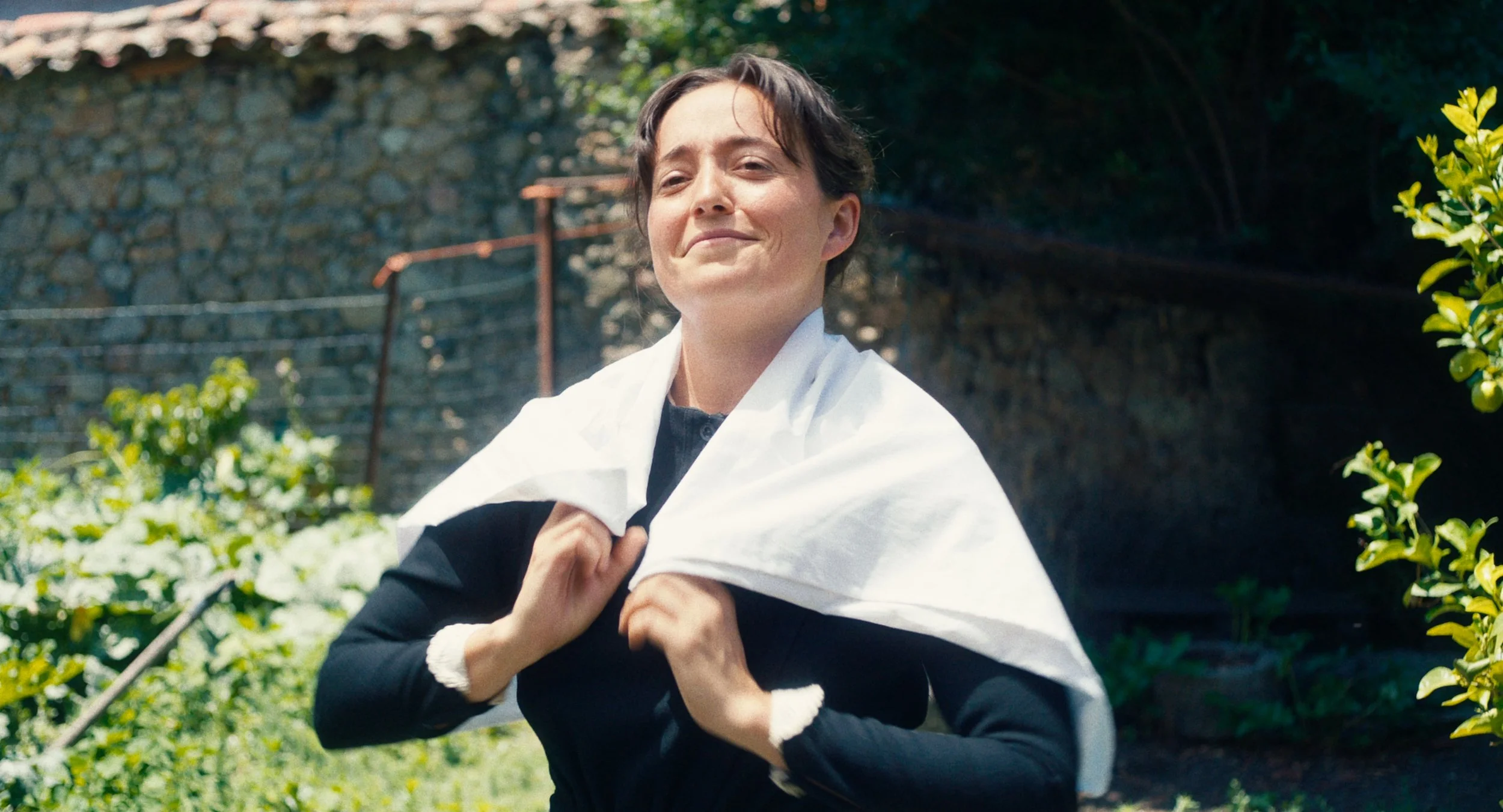 Still 2025-04-02 144256_1.131.2.00000000.jpg