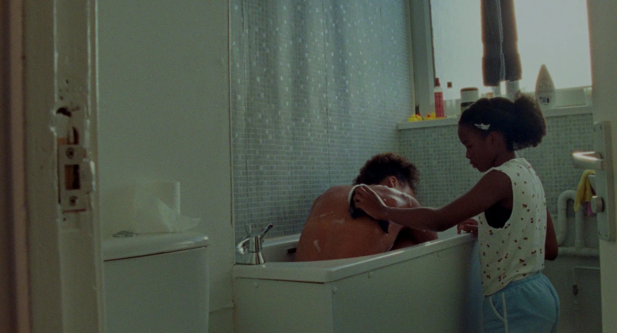 Still 2025-04-04 150623_2.20.1.jpg