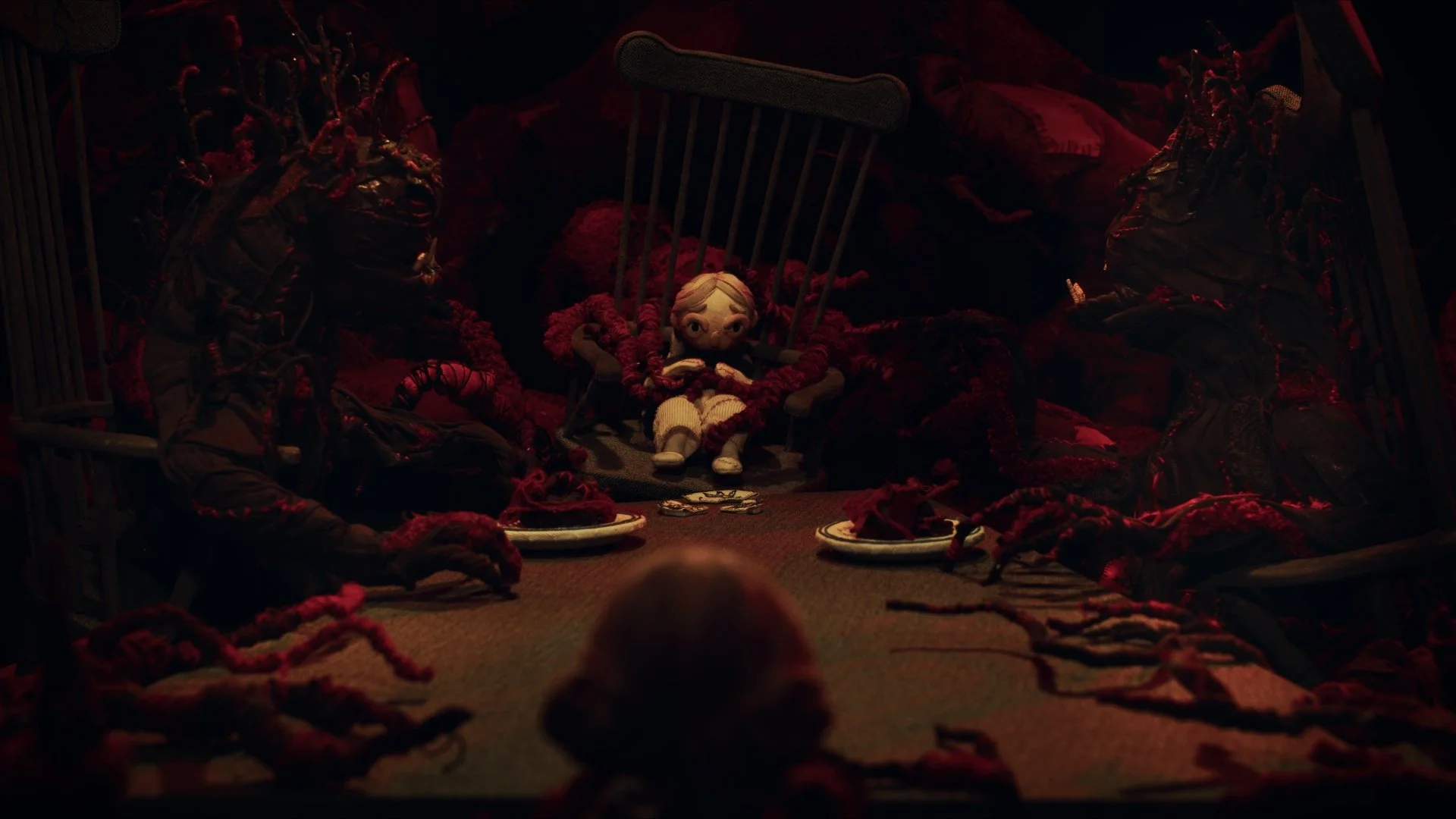 Still 2025-11-19 174106_1.62.1.jpg