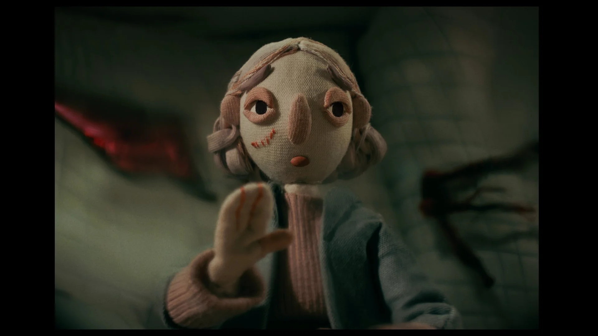 Still 2025-11-19 174106_1.48.1.jpg