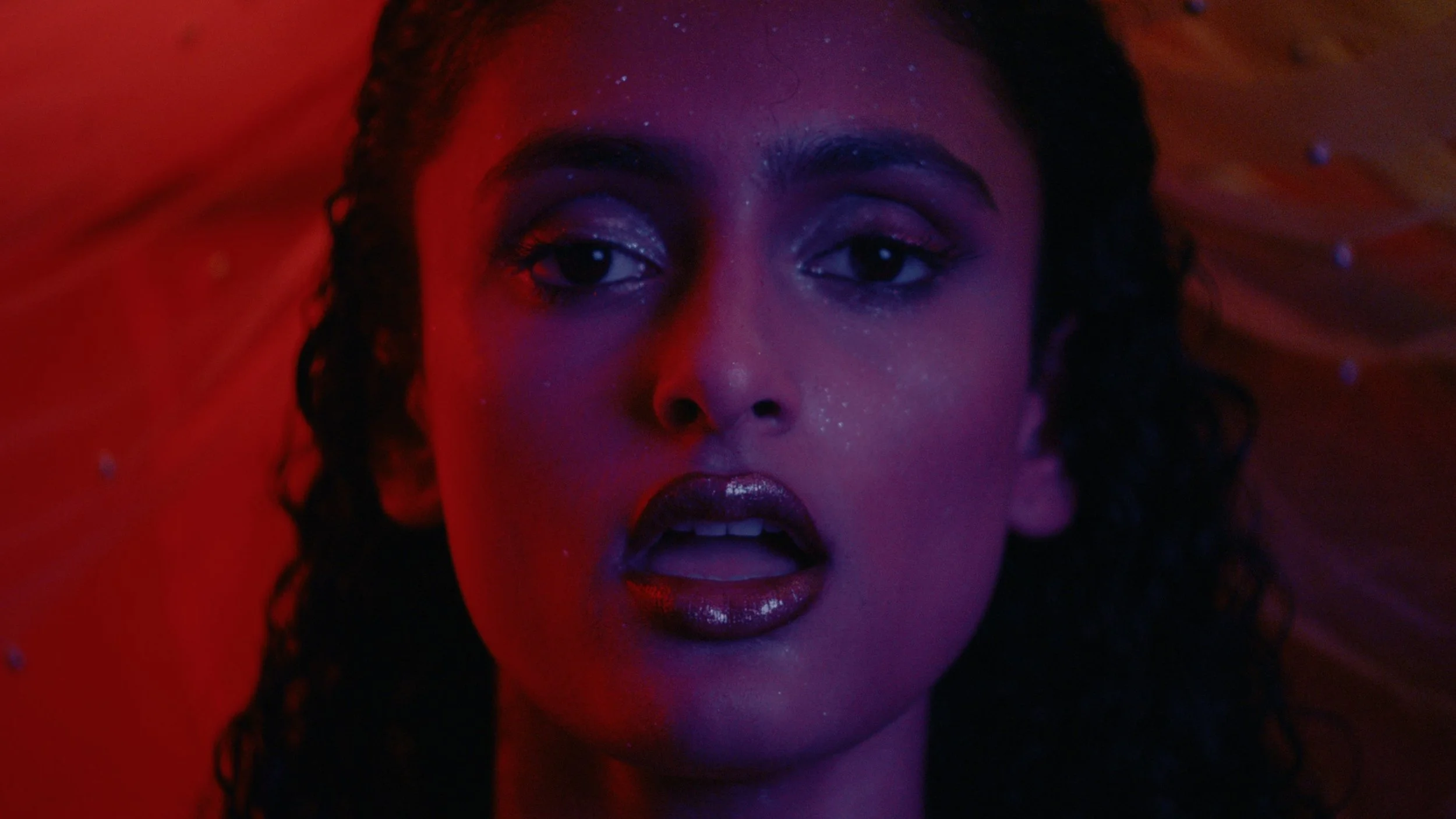 Still 2024-10-11 191822_1.8.0.jpg