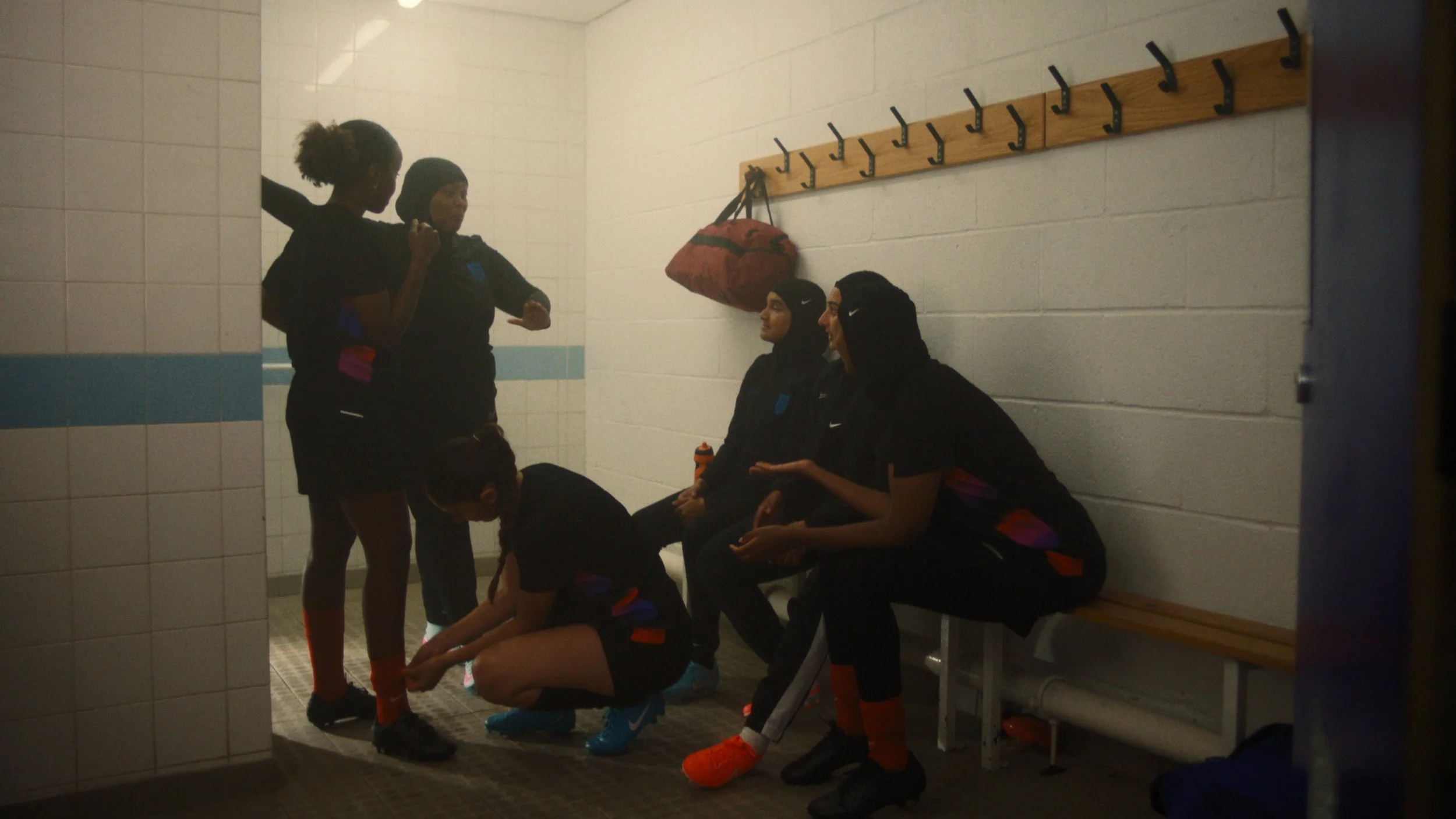 Still 2025-07-10 220409_1.14.0.jpg