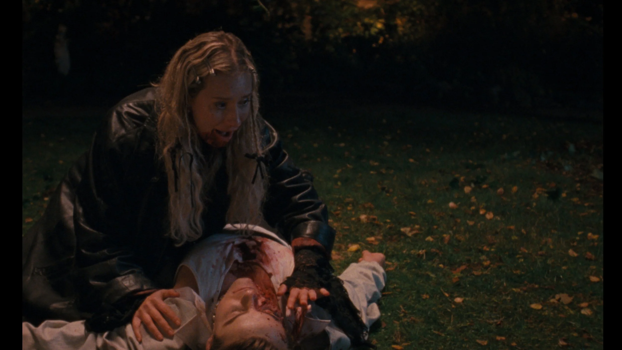 Still 2026-03-06 135940_1.1.18.jpg