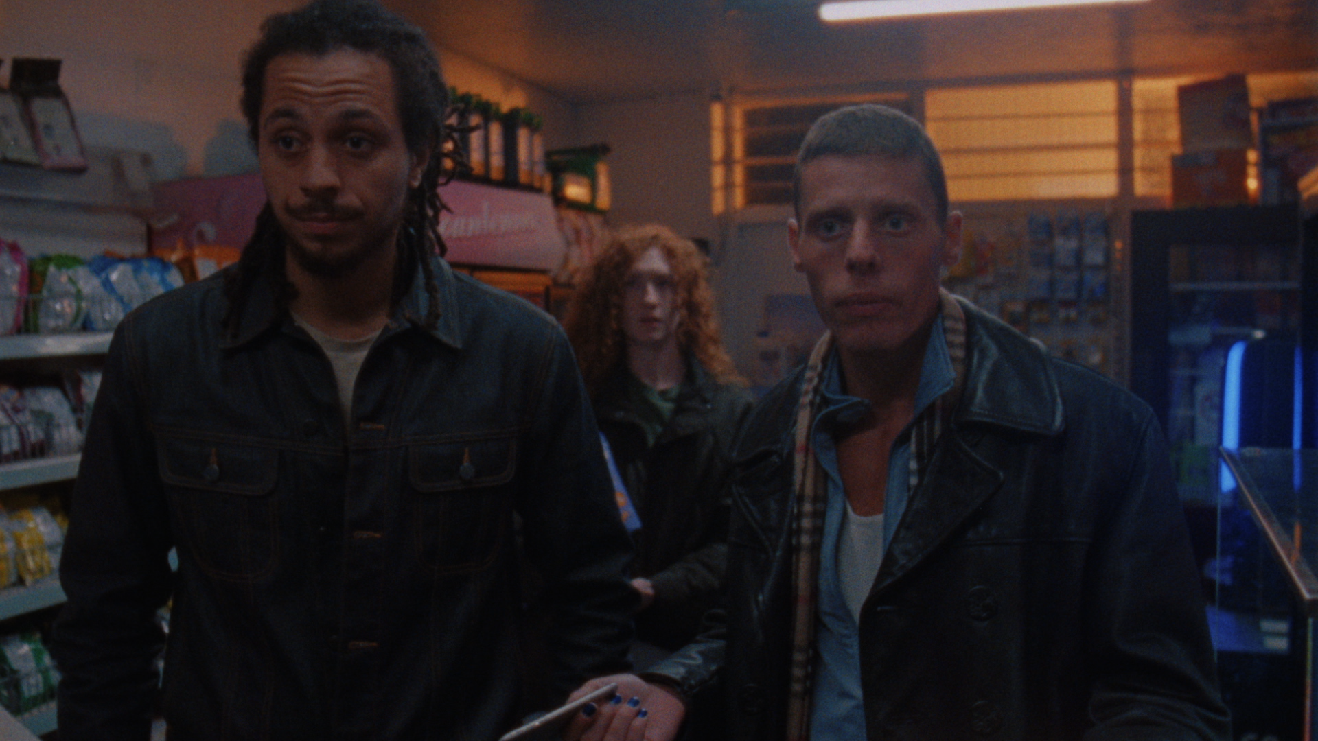 Still 2025-02-26 154732_1.1.3.png