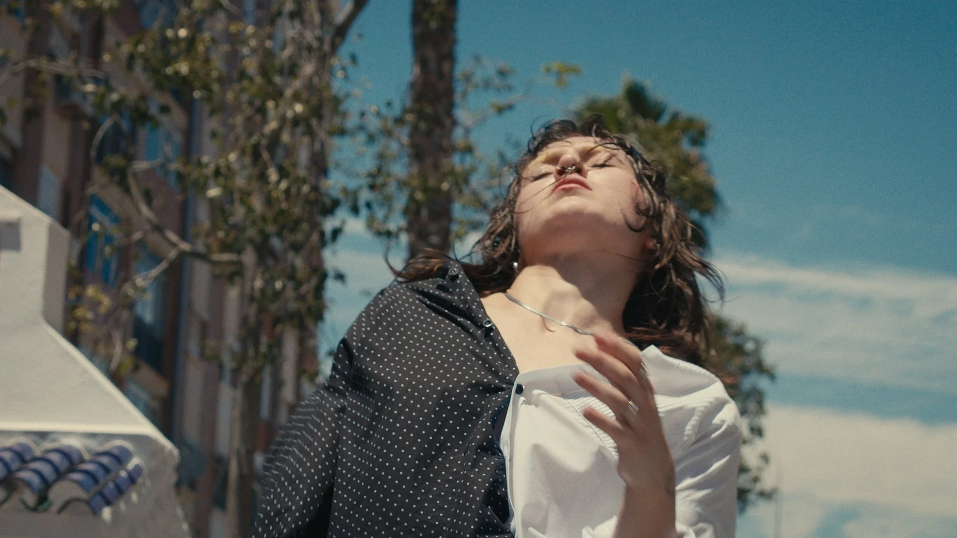 Still 2025-06-05 155957_1.46.1.JPG