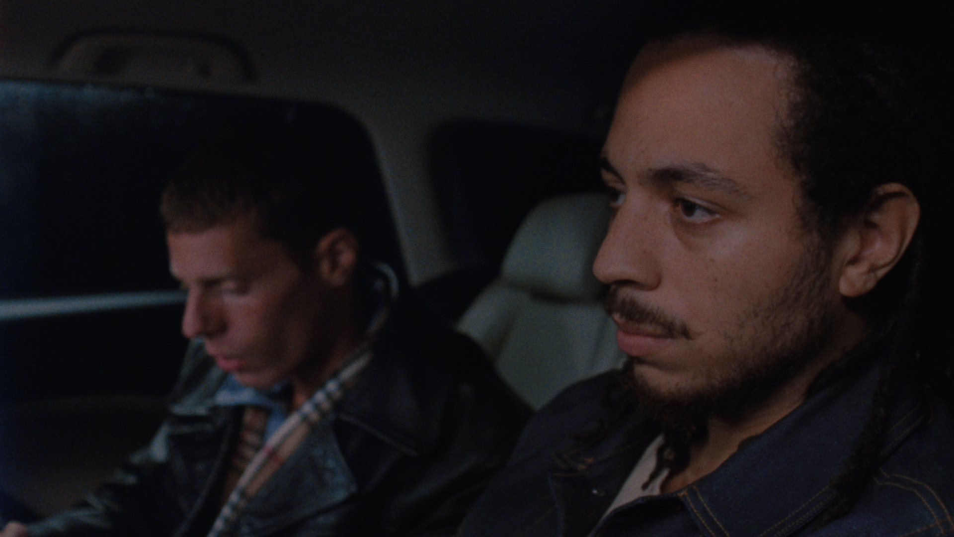 Still 2025-02-26 154732_1.1.12.png